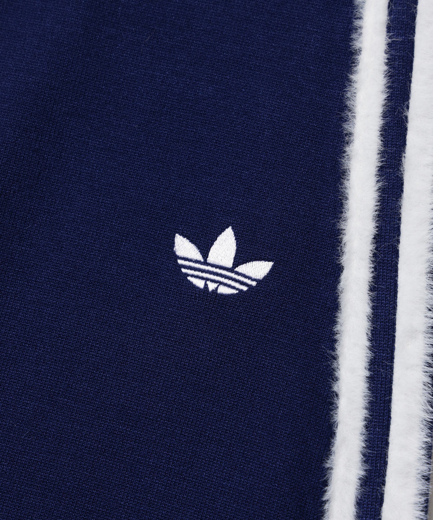 adidas/アディダス/W KNITTED SKIRT CT352