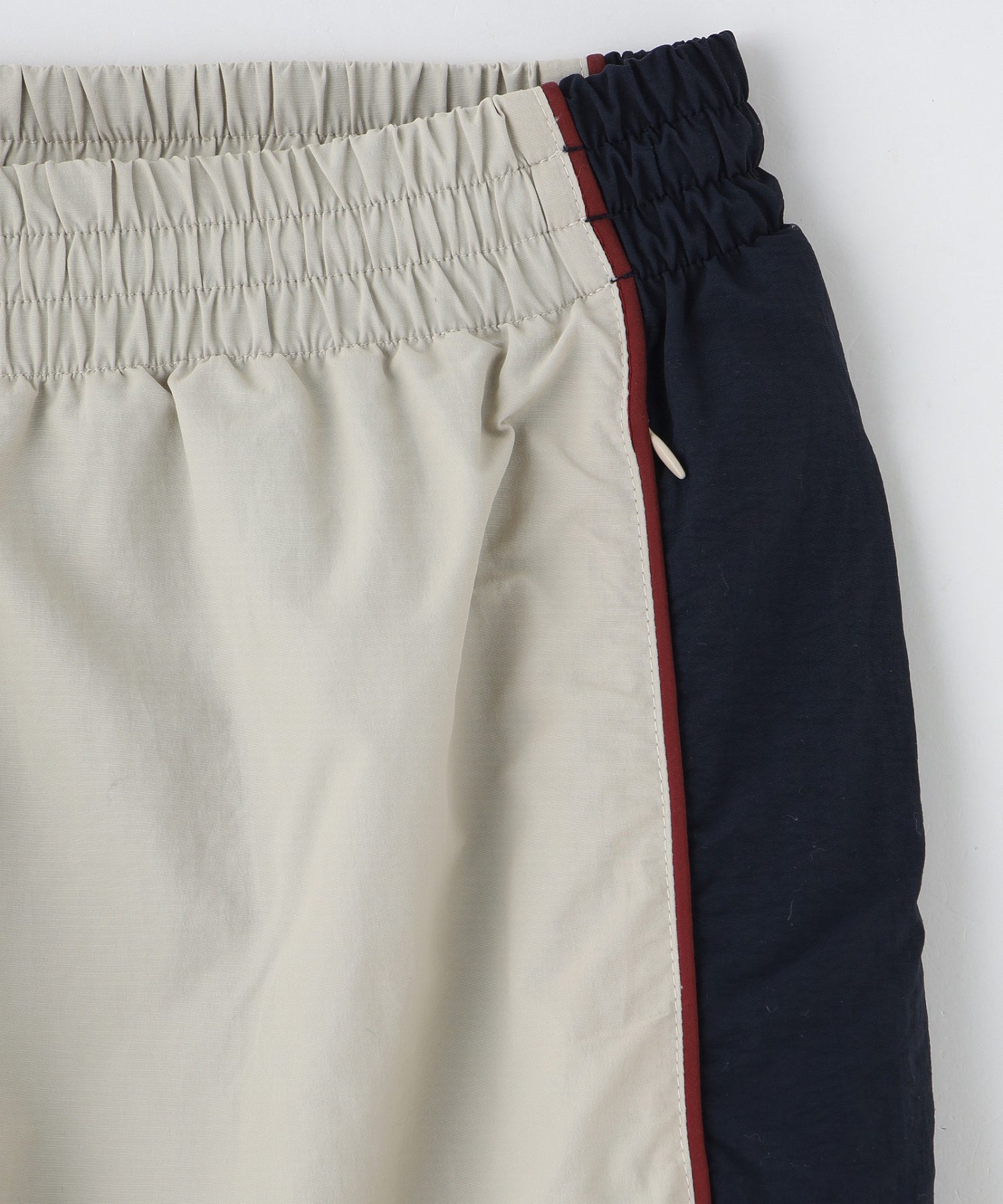 MARTINE ROSE/マーティン ローズ/HOCKEY TRACKPANT 122WP01052