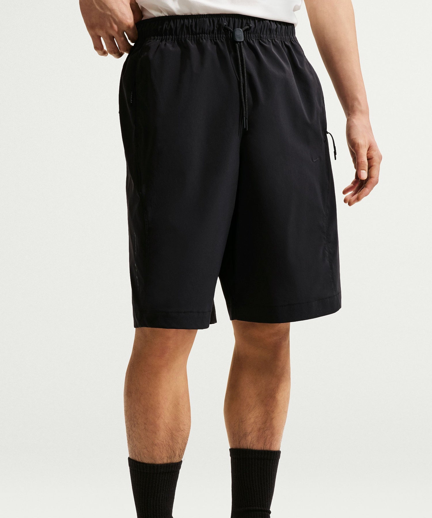 NIKE/ナイキ/NK UV TECH SUN SHORT IF1305