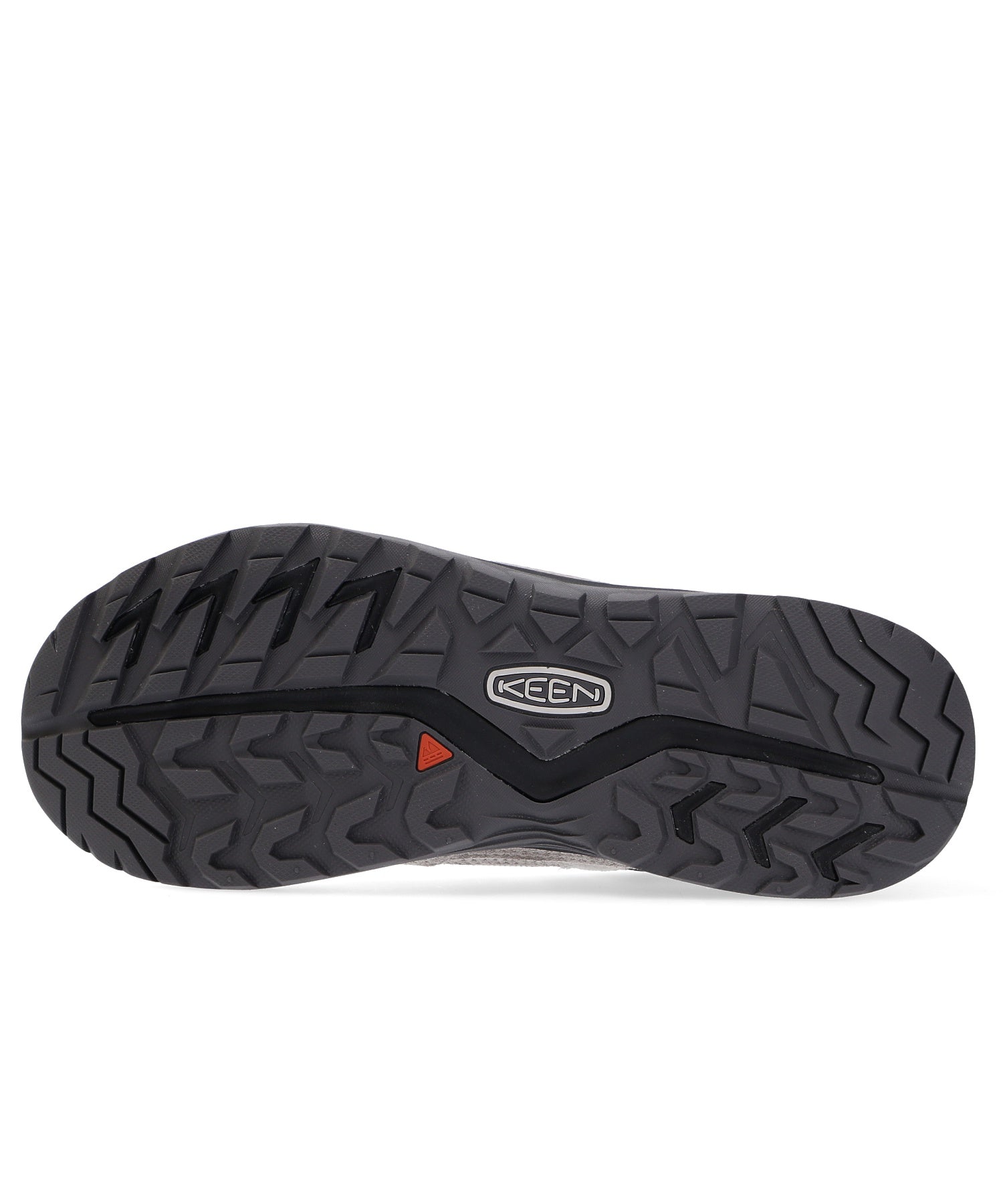 KEEN/キーン/BAL HIGHTRAILE SP WP 1031302