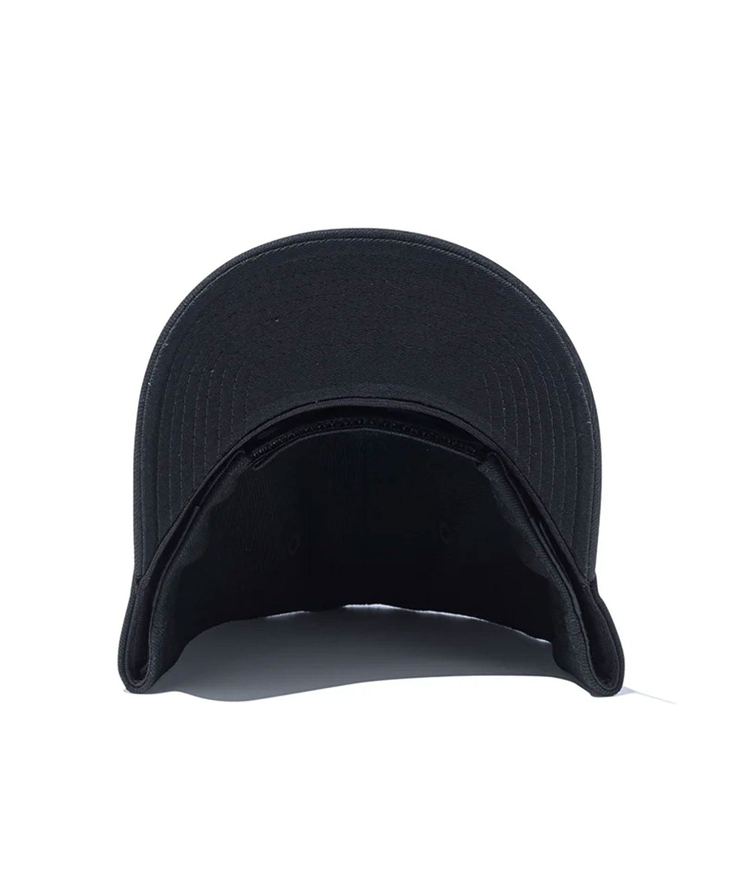 NEW ERA/940 LOSDOD
