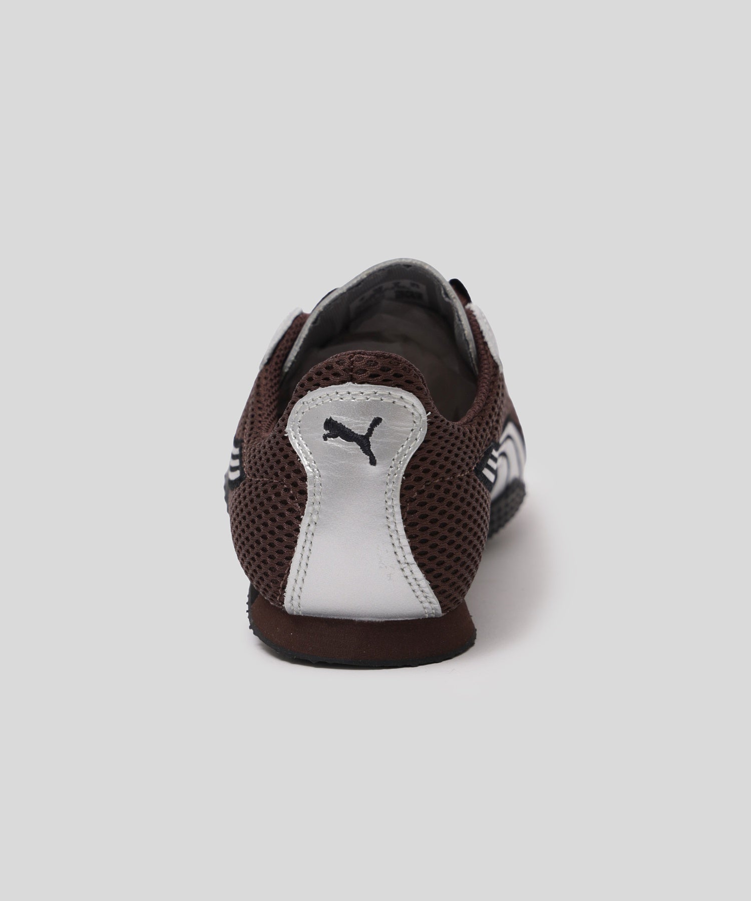 PUMA/プーマ/W H-STREET OG 40369211