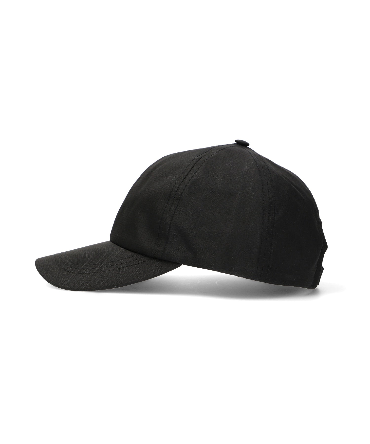 SOULLAND/ソウルランド/IDE cap 1200-1446