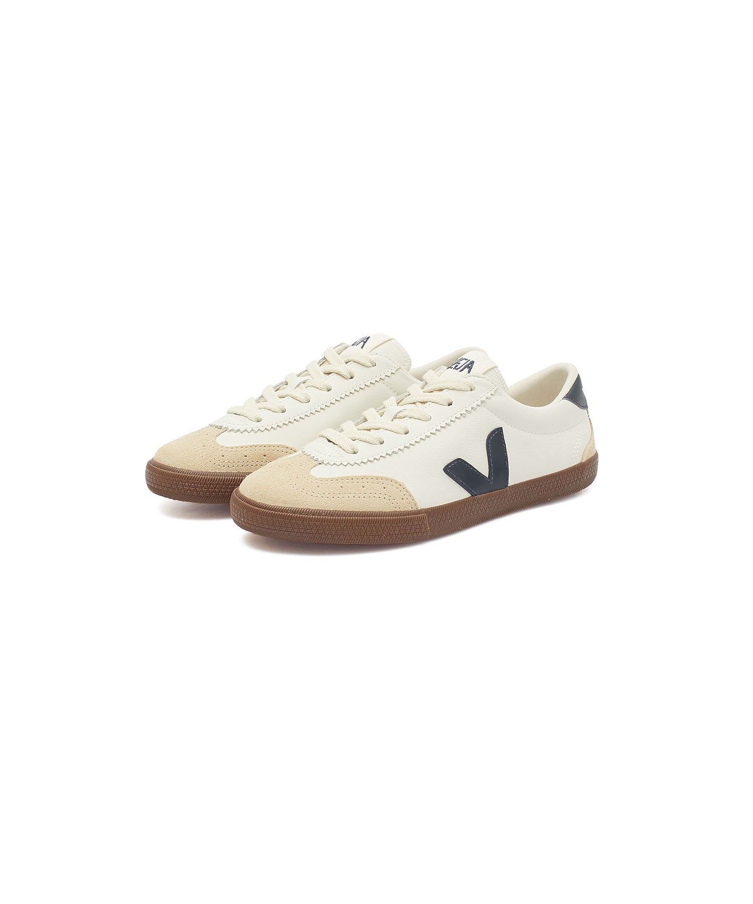Veja/VOLLEY