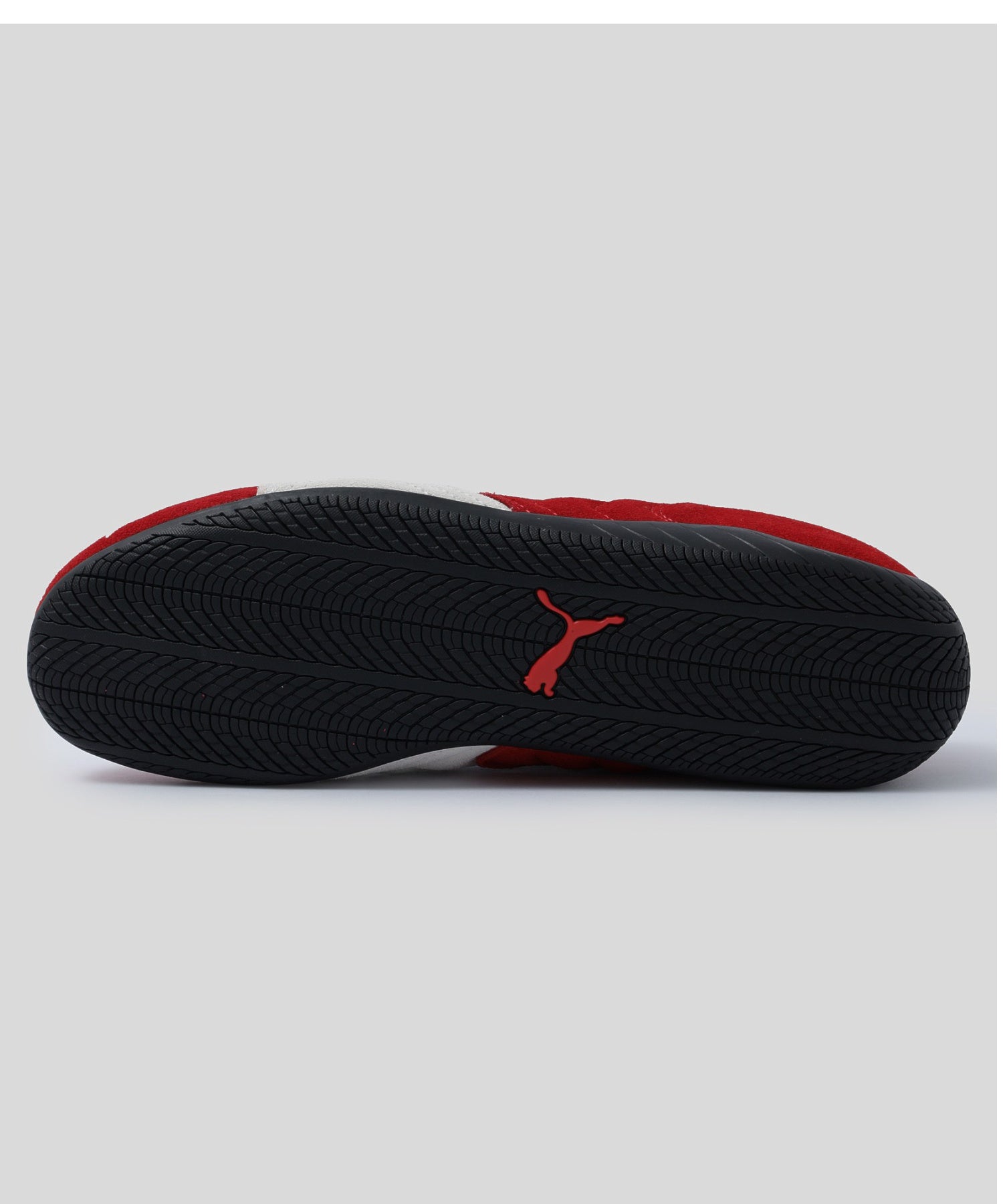 PUMA/プーマ/SPEEDCAT OG 398846-02