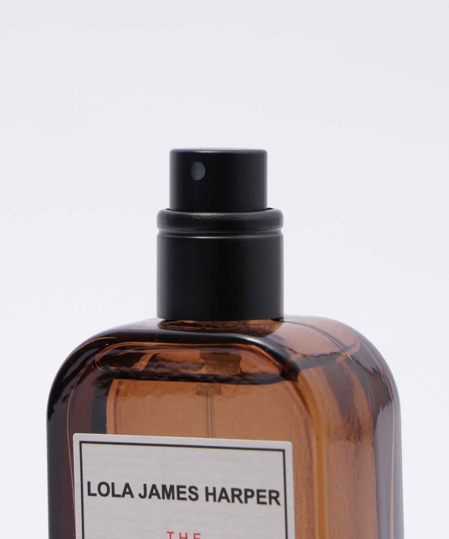 LOLA JAMES HARPER/ローラジェームスハーパー/F05-01-213