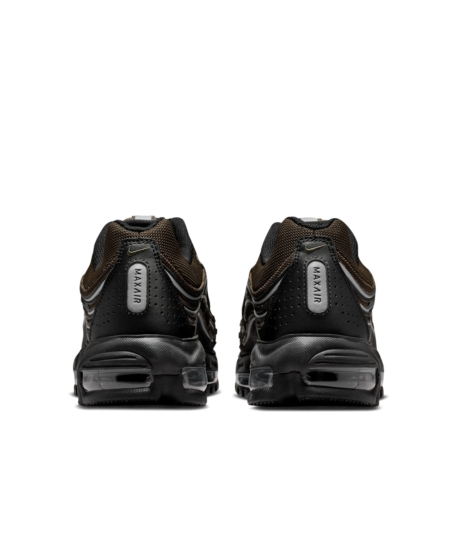 NIKE/ナイキ/AIR MAX T.L 2.5 IQ0297-212