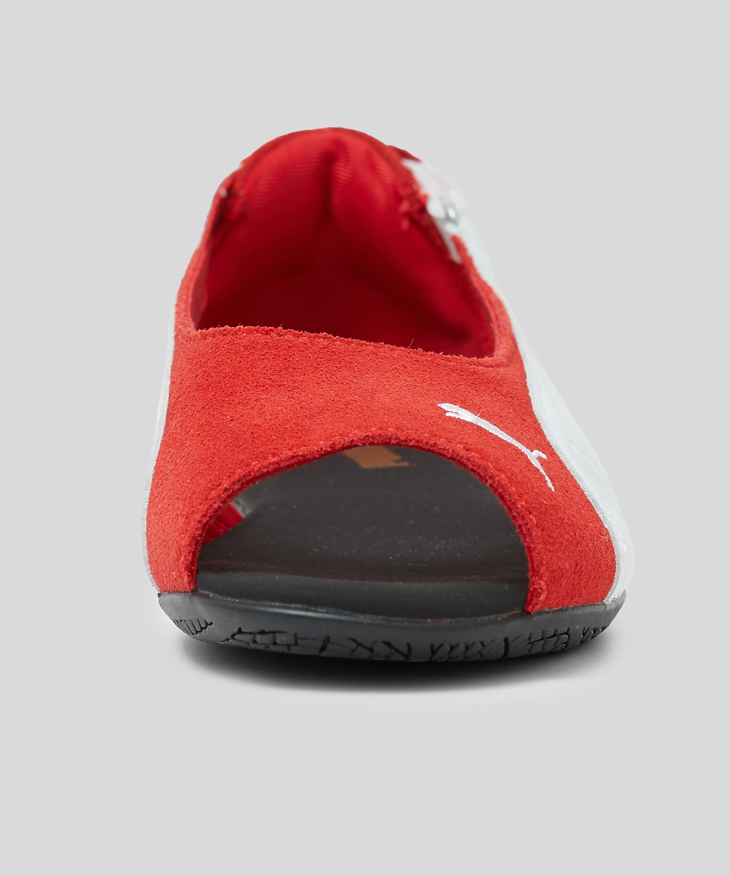 PUMA/プーマ/W SPEEDCAT SANDAL 404839-02