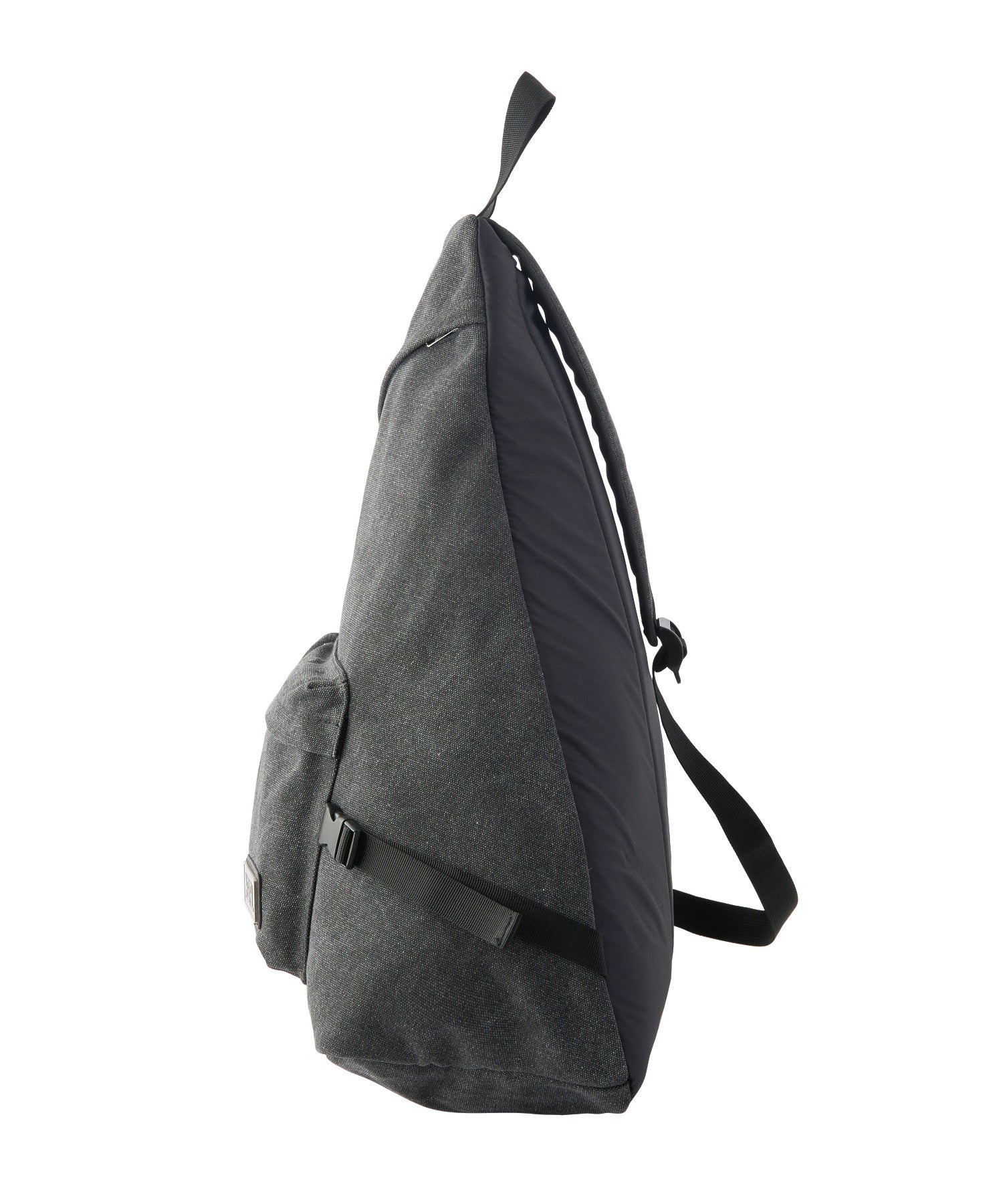 FADED SLING BAG
