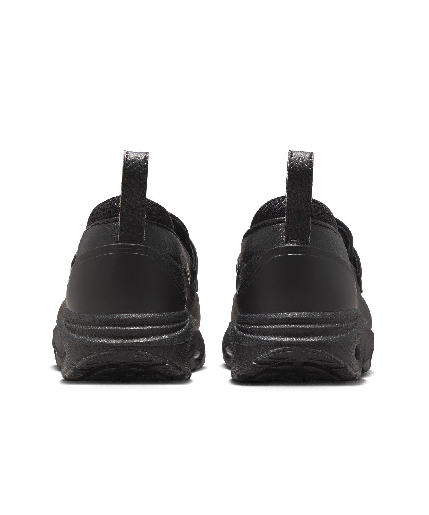 NIKE/ナイキ/AIR MAX PHENOMENA IM8814-001