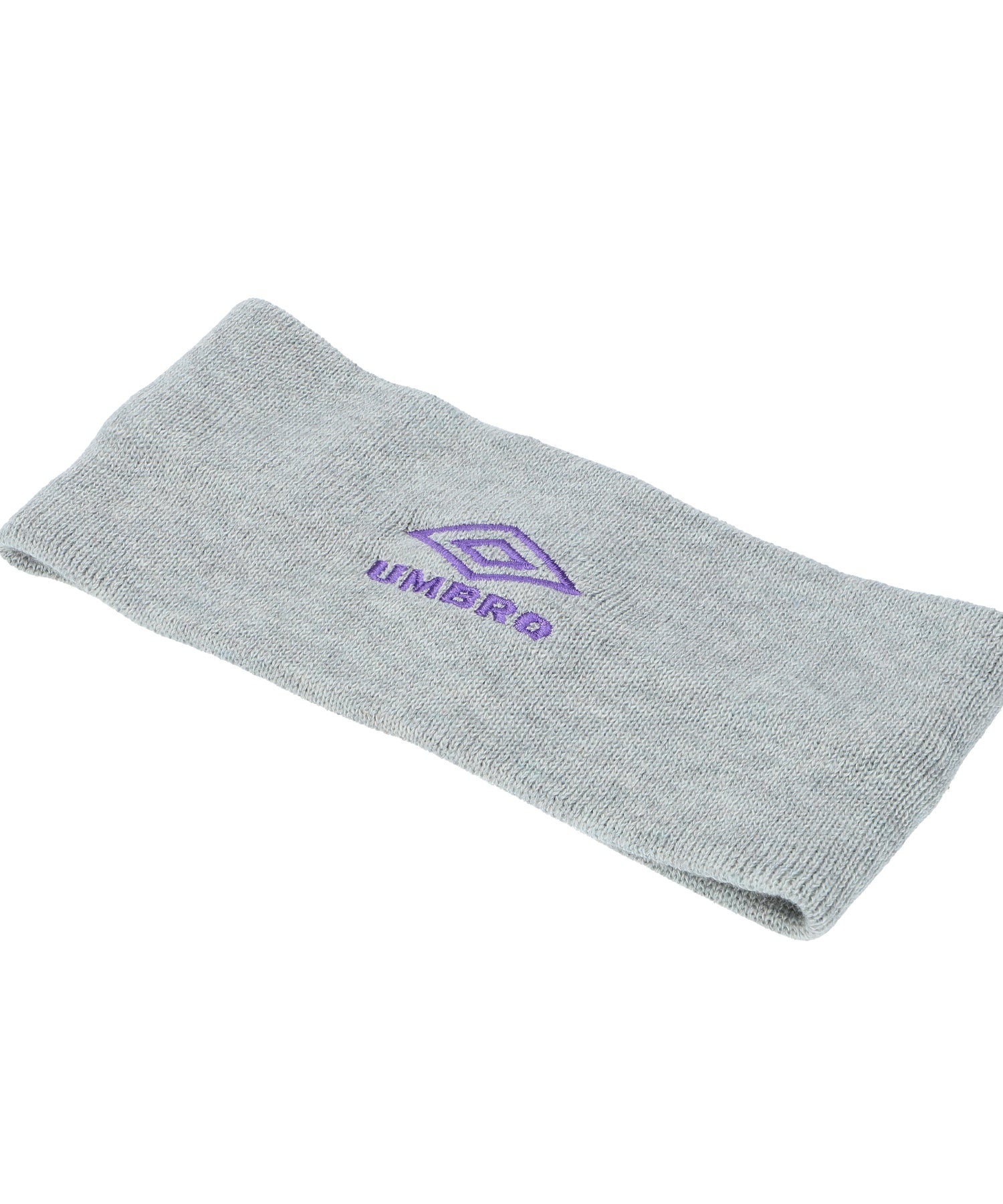 UMBRO×ROSEBUD/HAIR BAND