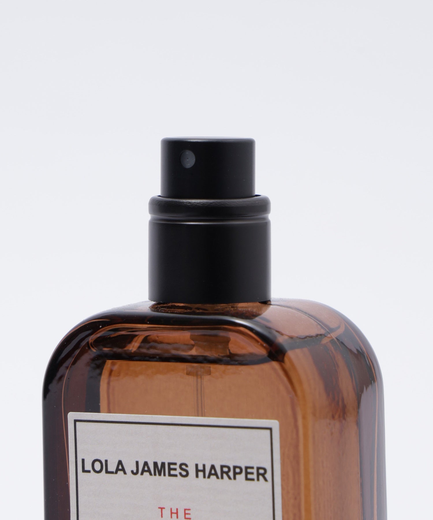 LOLA JAMES HARPER/ローラジェームスハーパー/F05-01-014