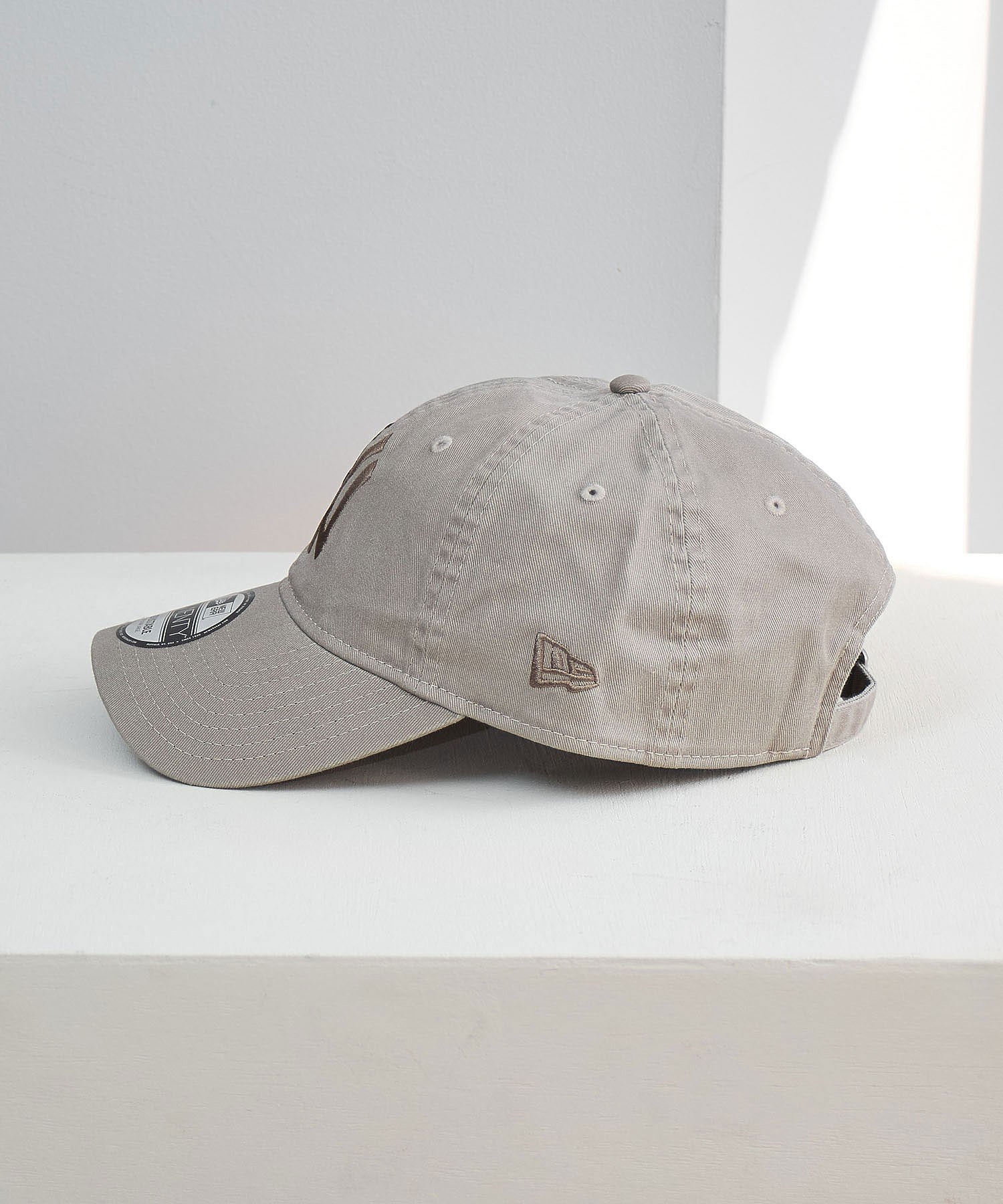 NEW ERA/920 WASHED NEYYAN