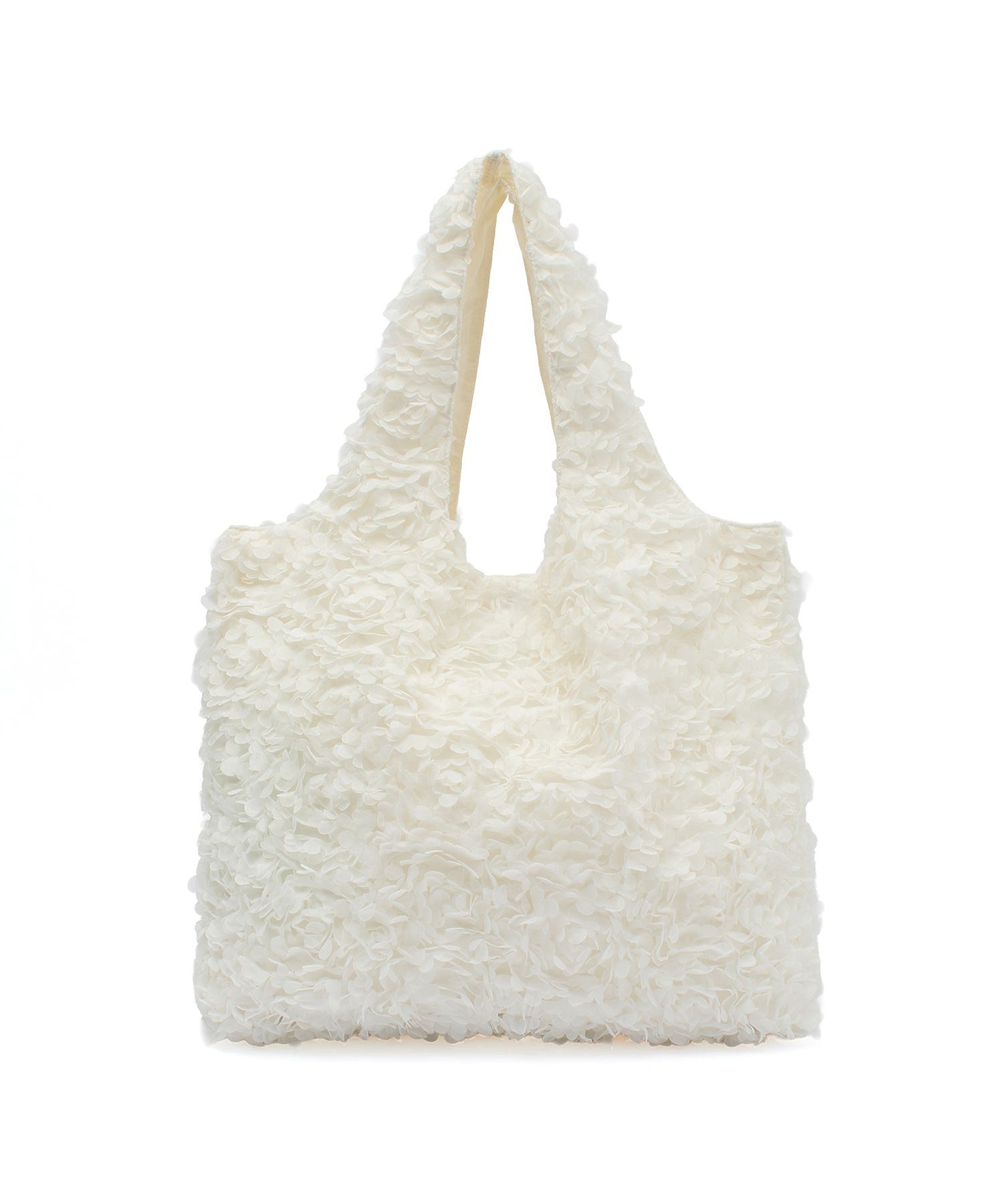 HELOYSE/BOUQUET TOTE