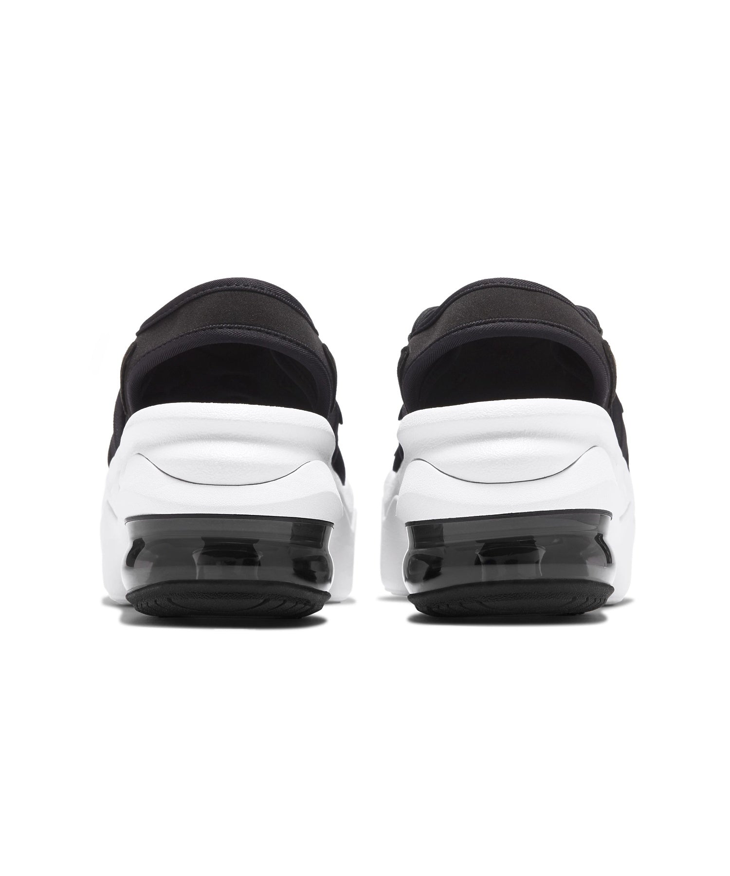 NIKE CI8798-002 AIR MAX KOKO SANDAL