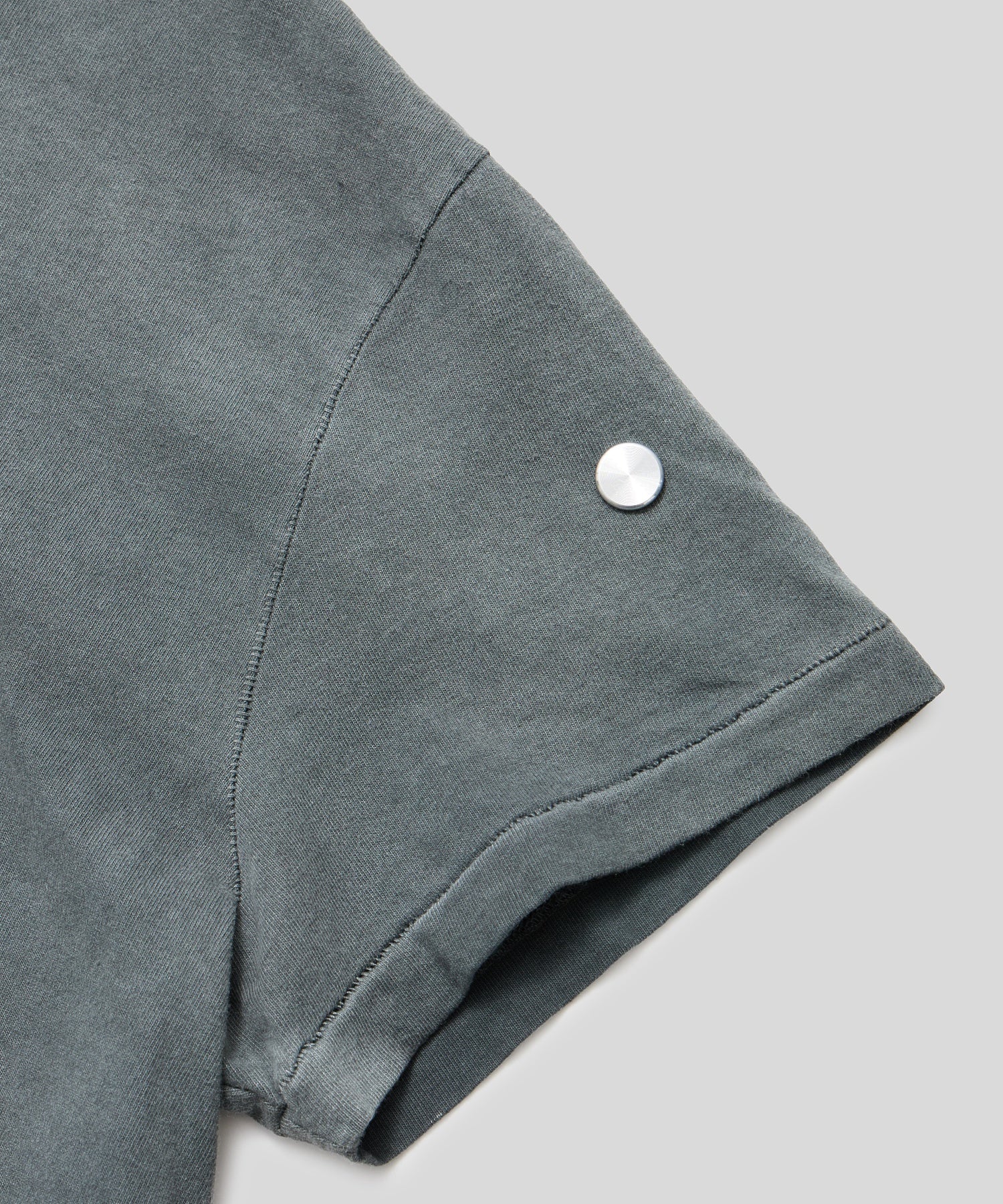 PACE/ペース/TEE SUNABE YR0060