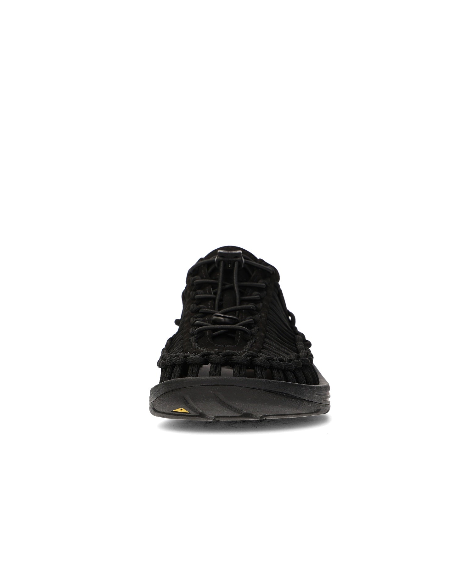 KEEN/キーン/WMNS UNEEK 1014099