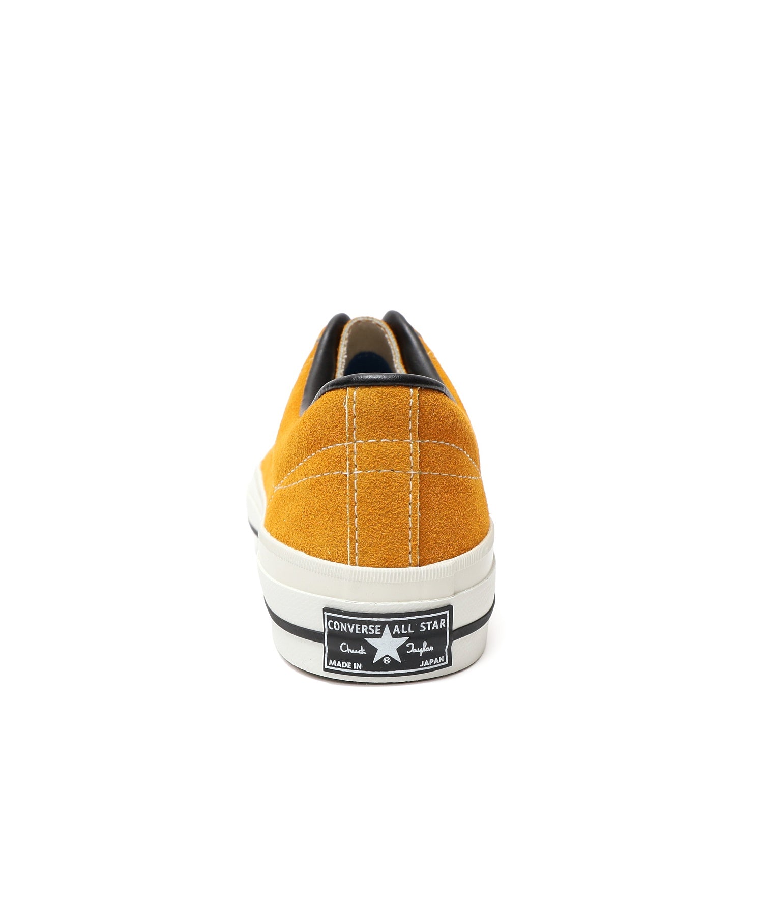 CONVERSE/コンバース/ONE STAR J VTG 33702060