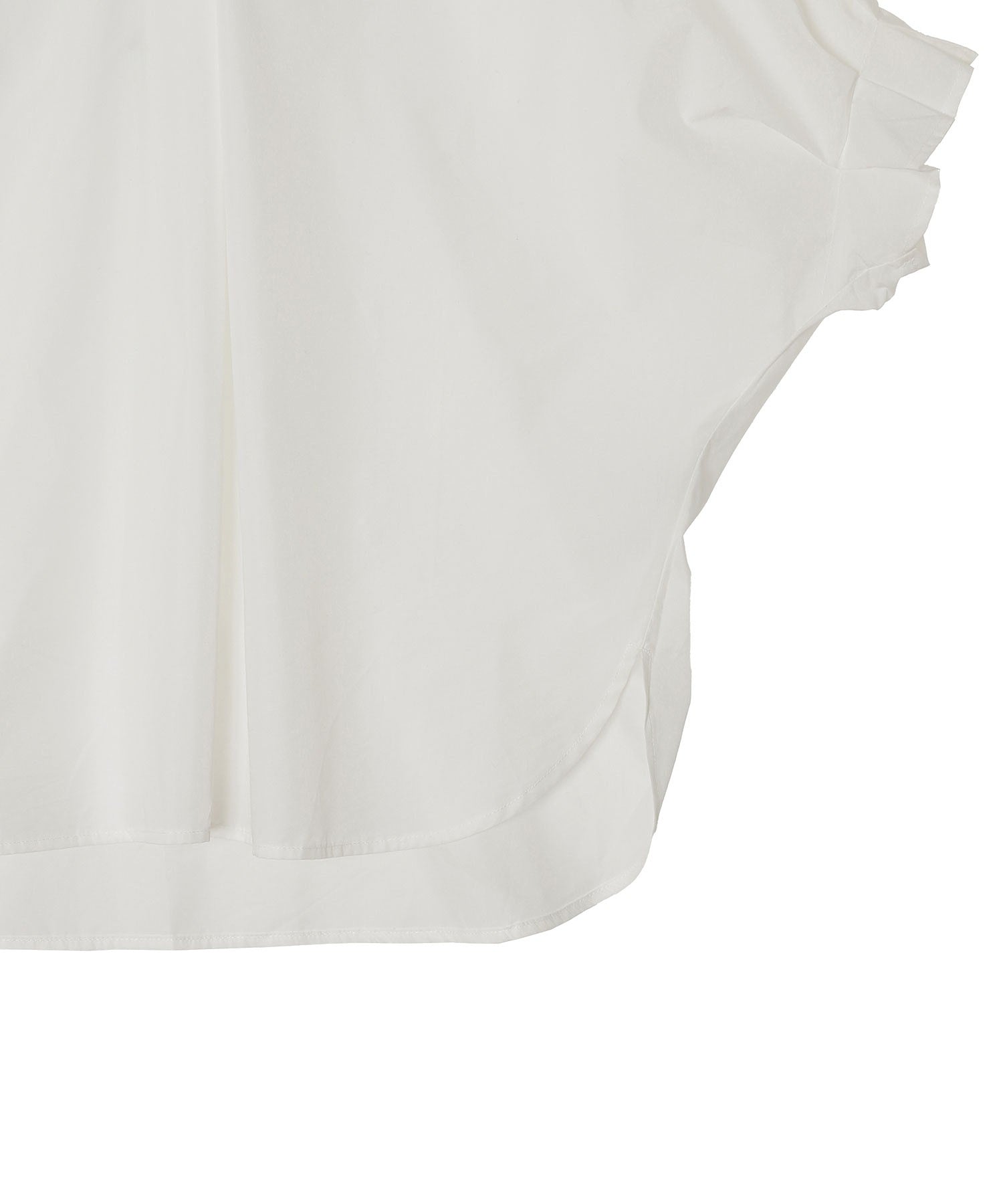 ROSE BUD/BLOUSE