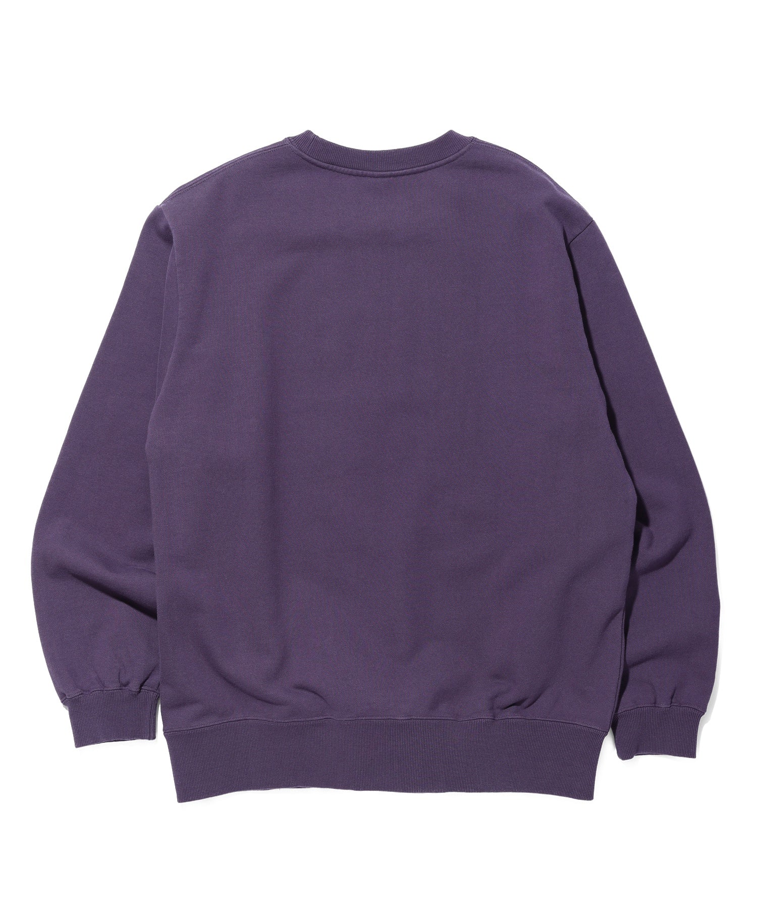 LOGO SWEATSHIRT