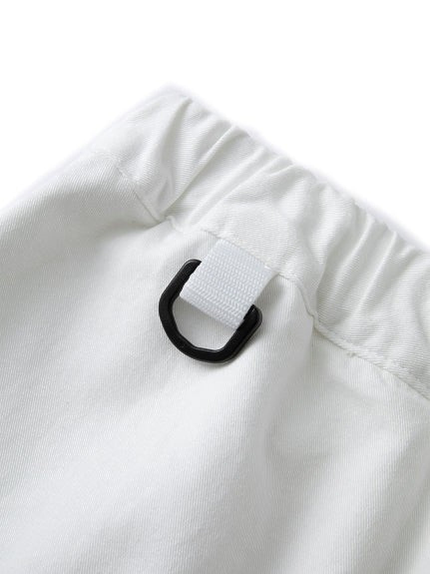 CLIMBING SHORT XLARGE