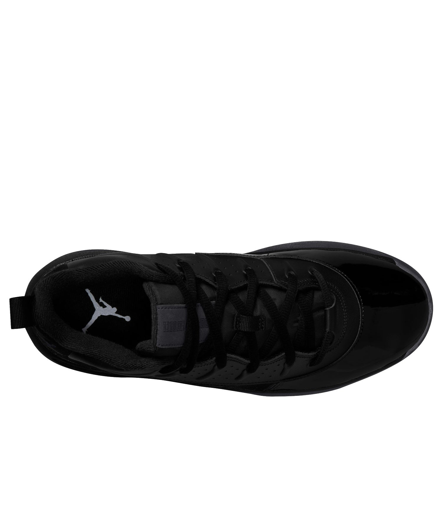 JORDAN BRAND/ジョーダン/JORDAN MAX AULA 7 HQ2091-001
