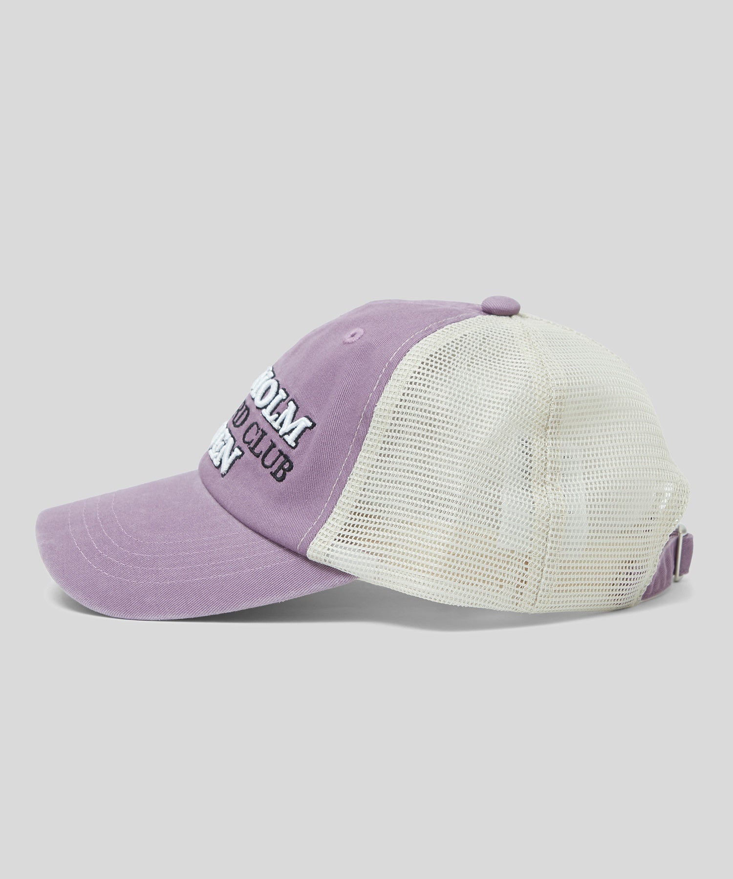 STOCKHOLM SURFBOARD CLUB/ストックホルムサーフボードクラブ/Heli U7000254