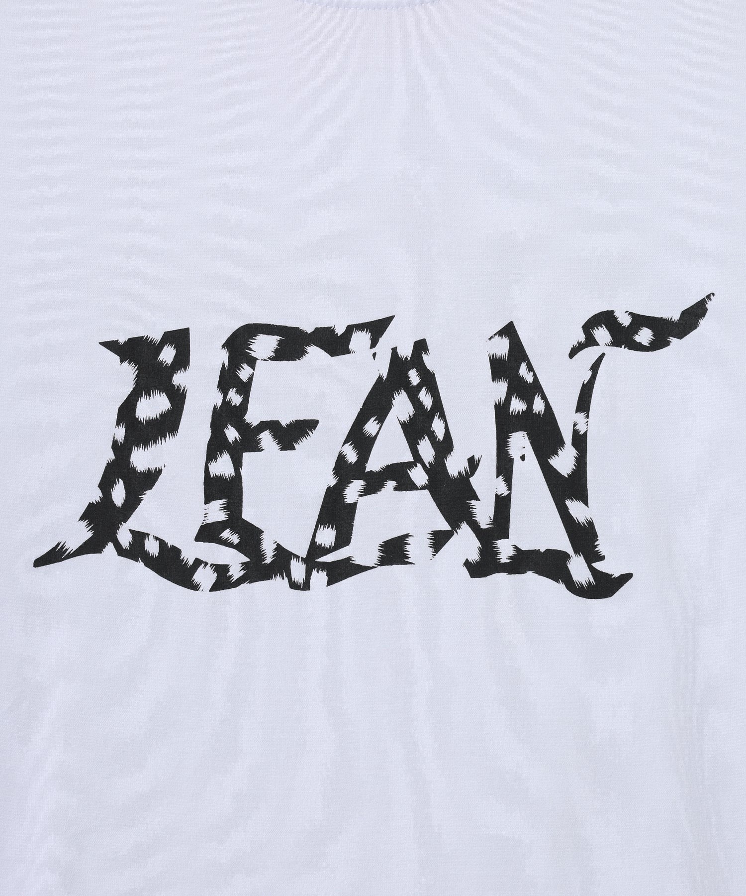 WGN/ワゴン/LEAN WK T002