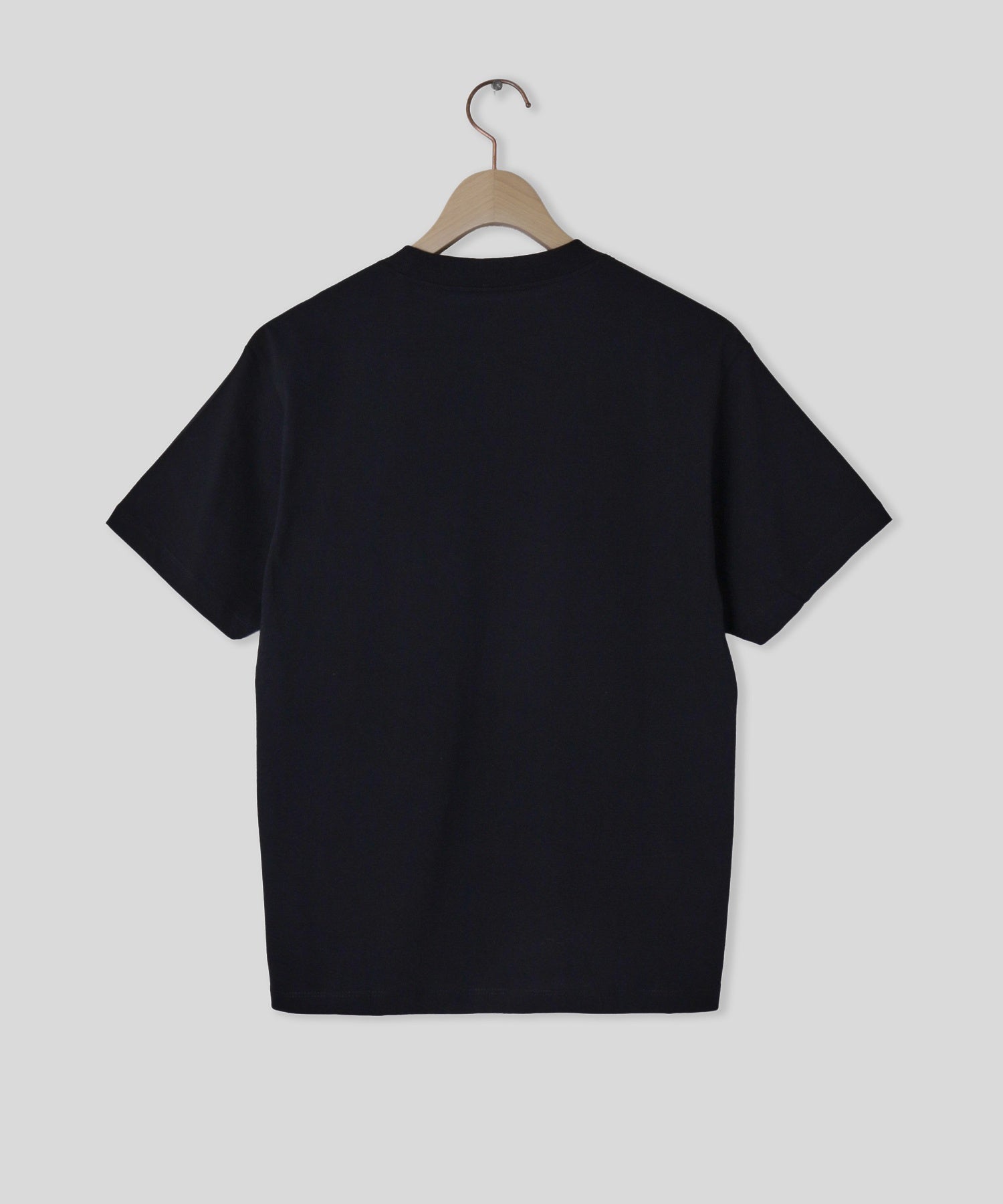 CARHARTT/カーハート/WIP W S/S POCKET HEART T-SHIRT I032180