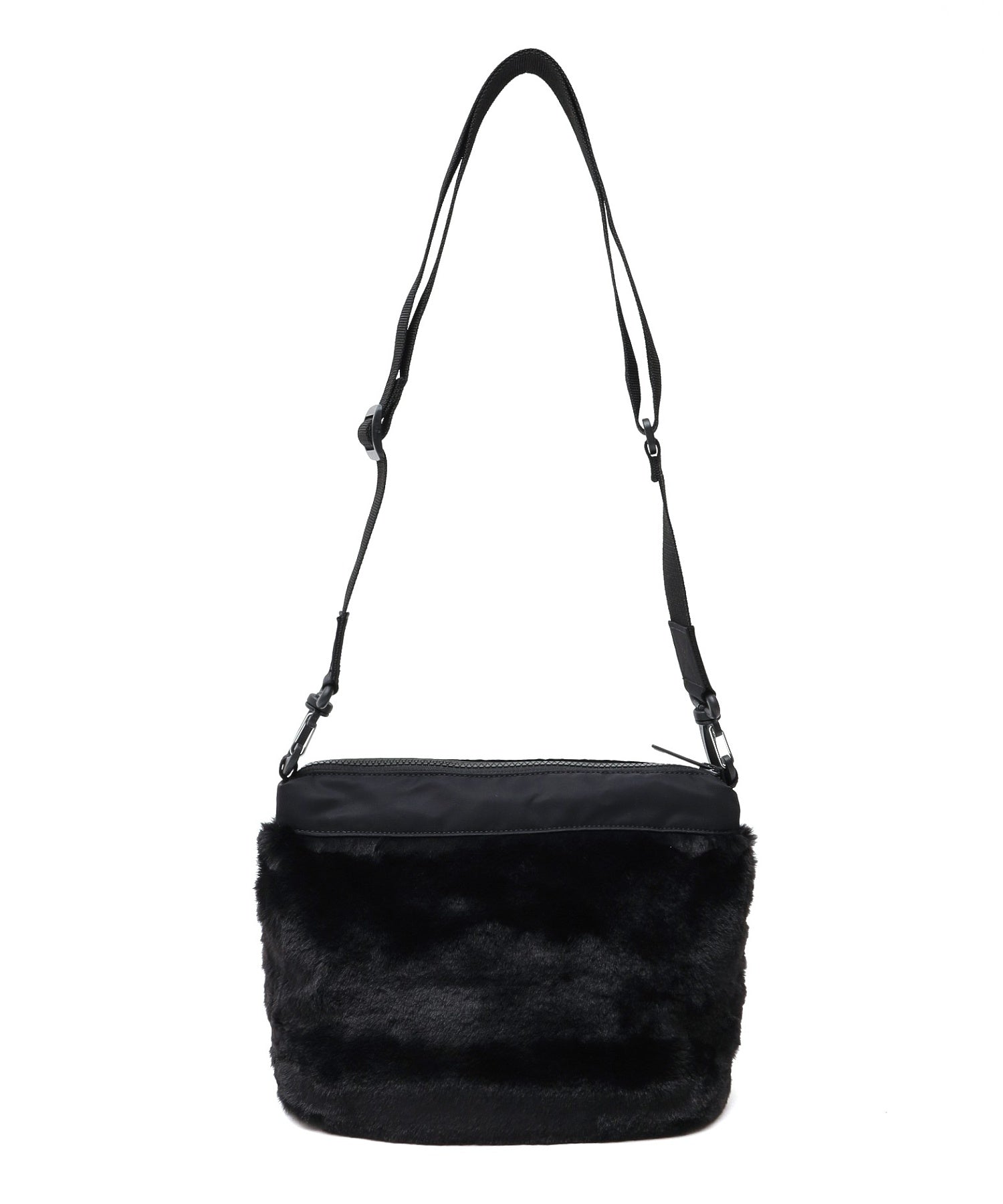 CARHARTT/カーハート/WIP WMNS OLNEY BAG I035360