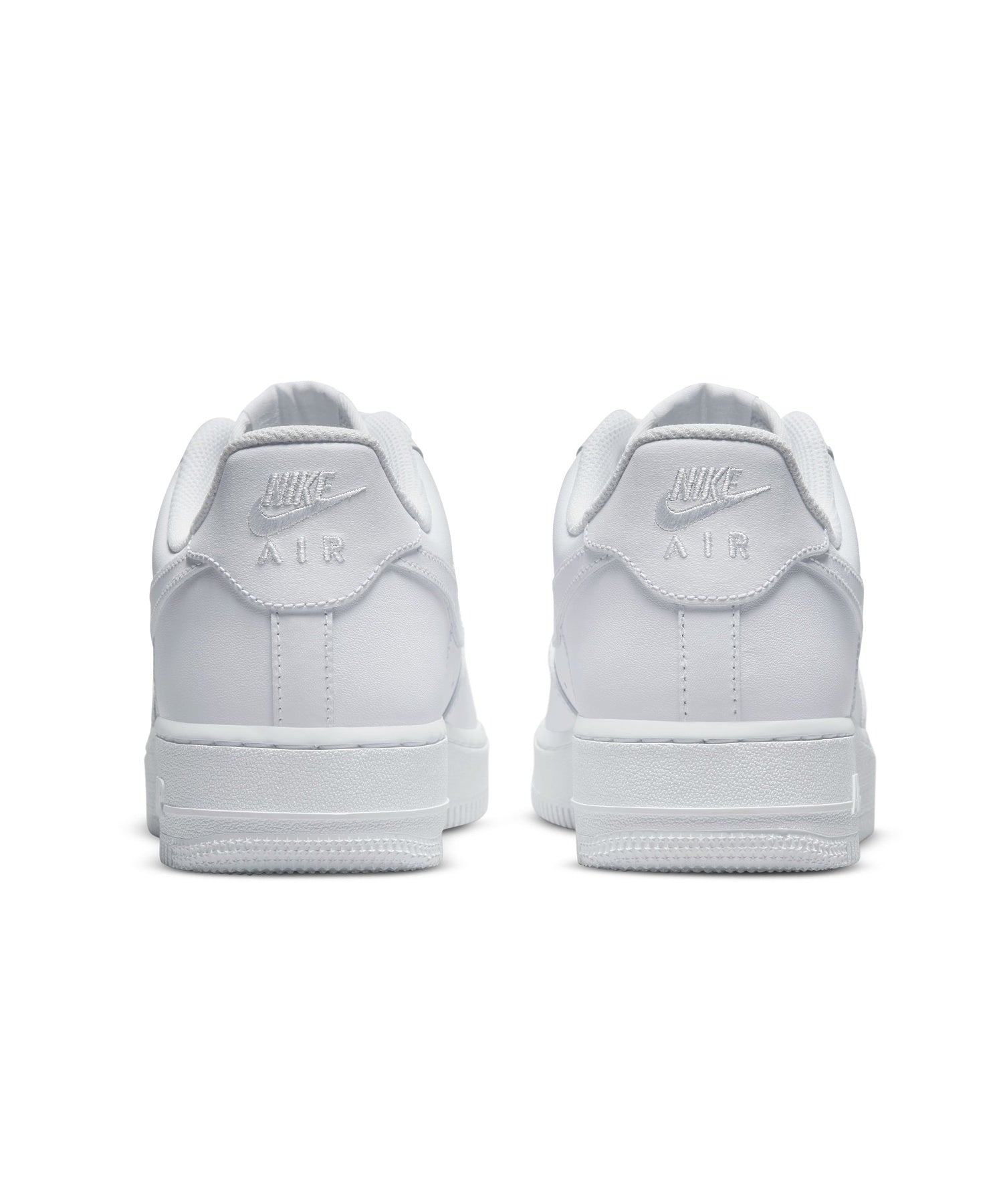 NIKE/ナイキ/AIR FORCE 1 07 CW2288-111