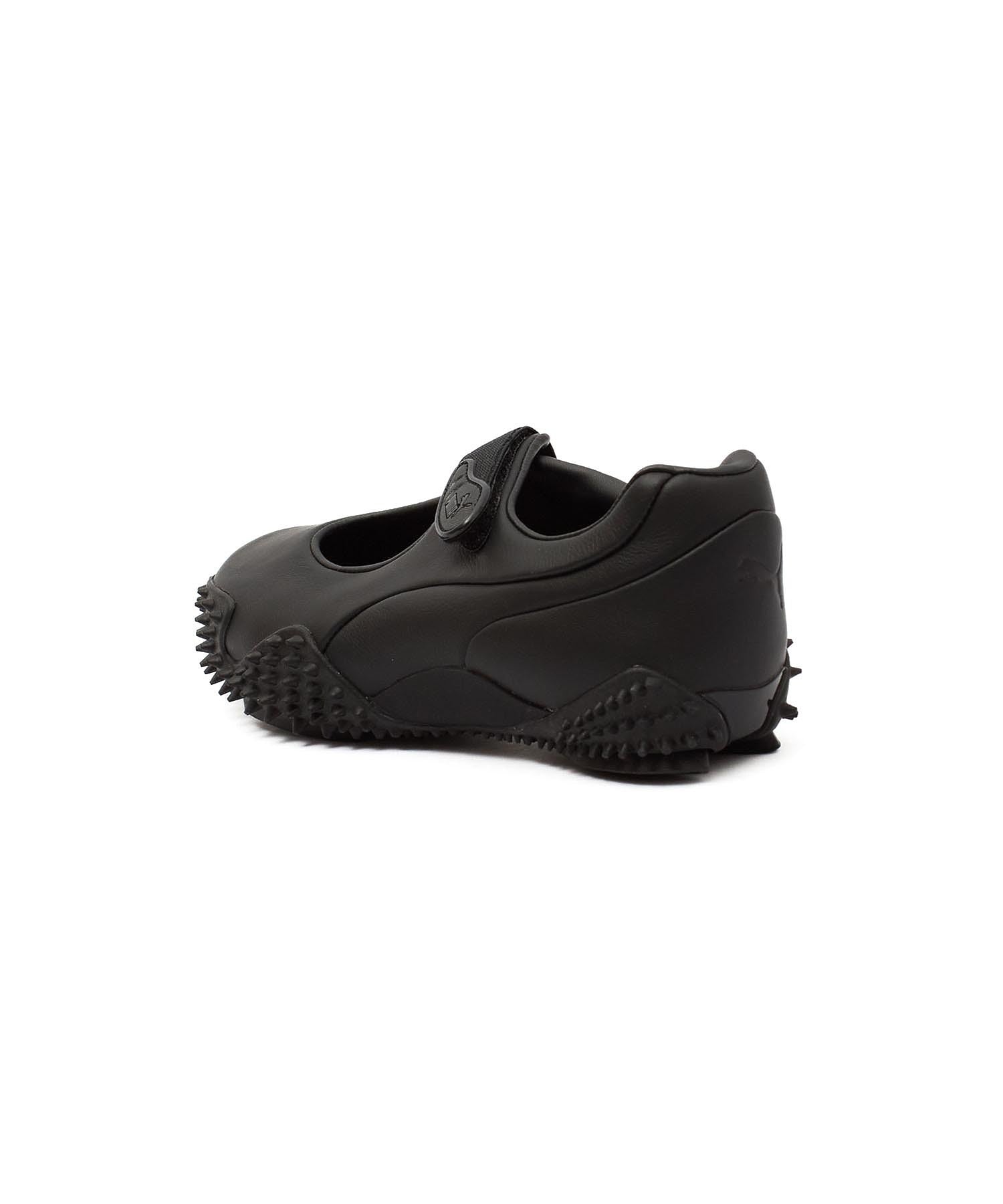 PUMA/MOSTRO FEY LTH