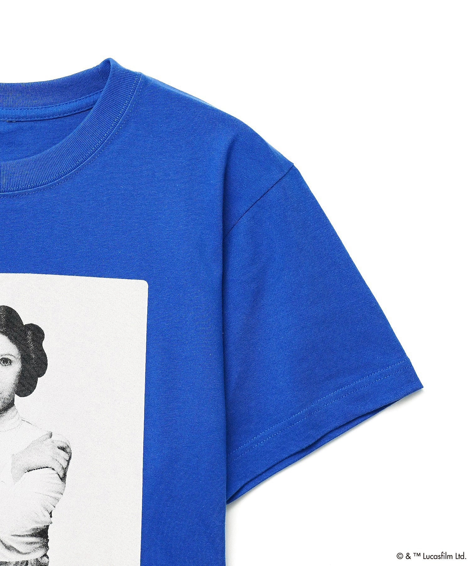 COLSUN/Leia TEE