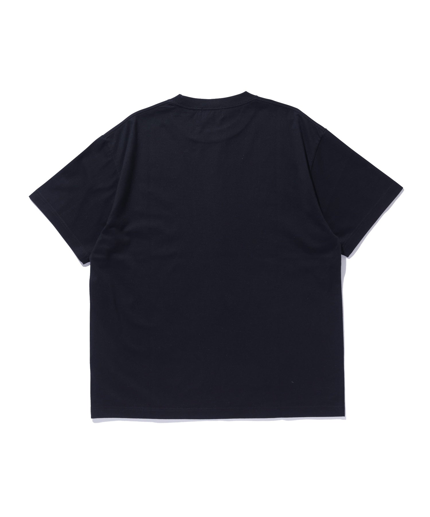 VENOM S/S TEE