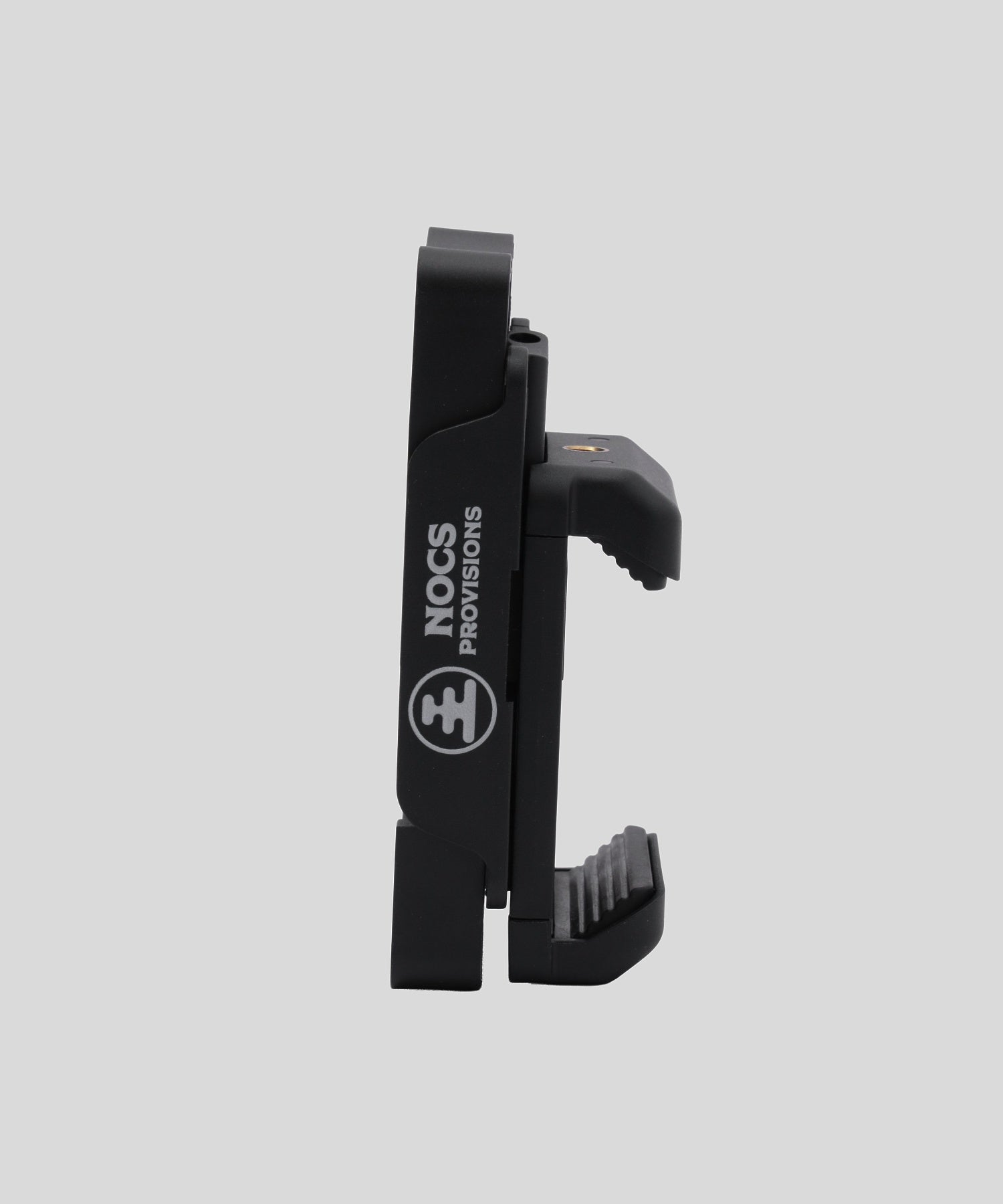 NOMADIX Photo Rig Smartphone Adapter NOC-PTO-RG2
