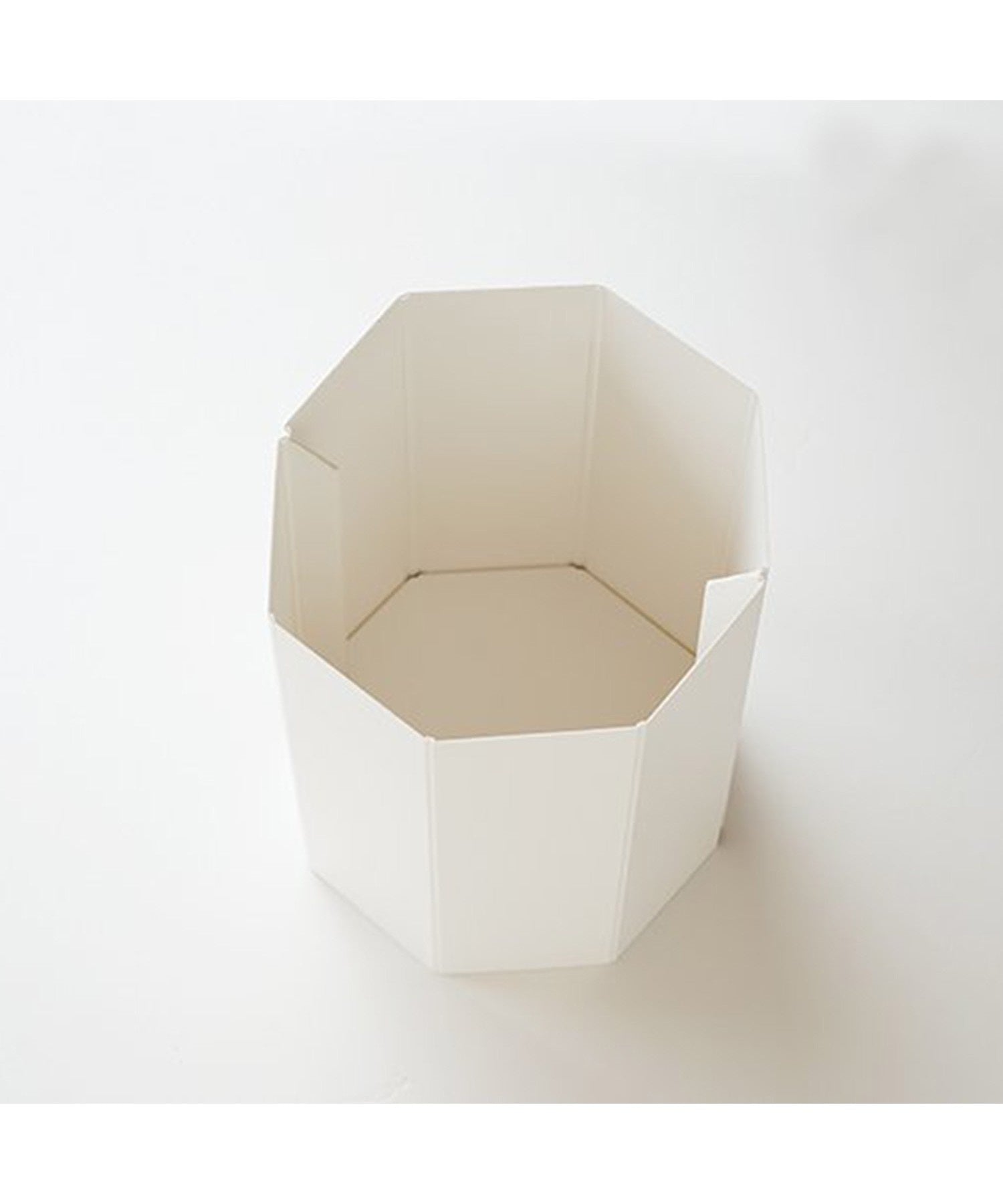 concrete craft 8_BIN