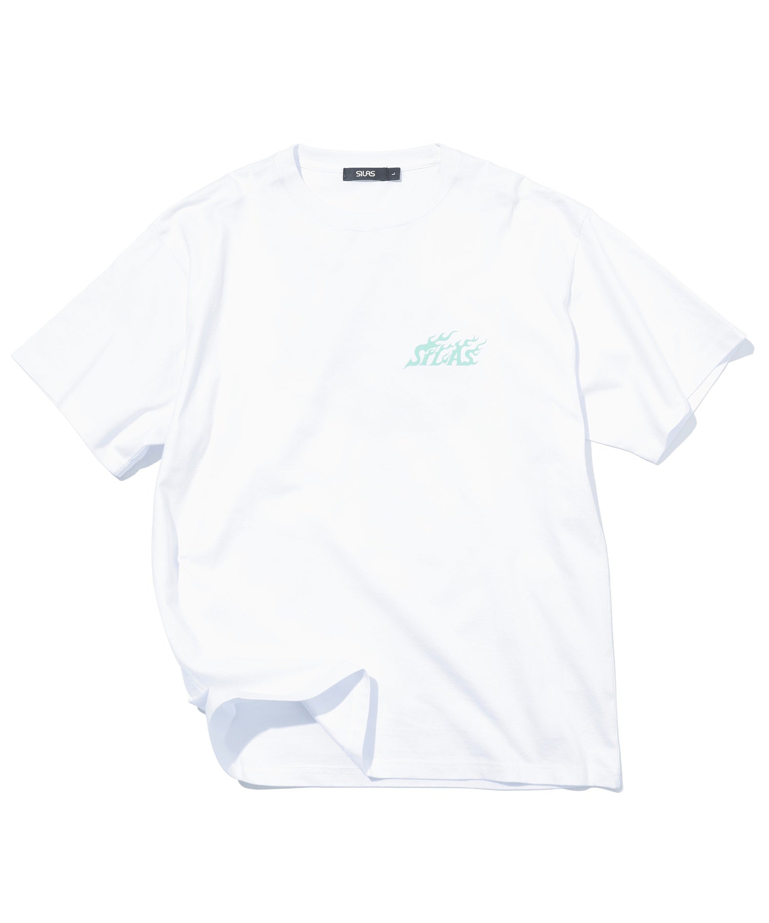 SPEEDSTER S/S TEE