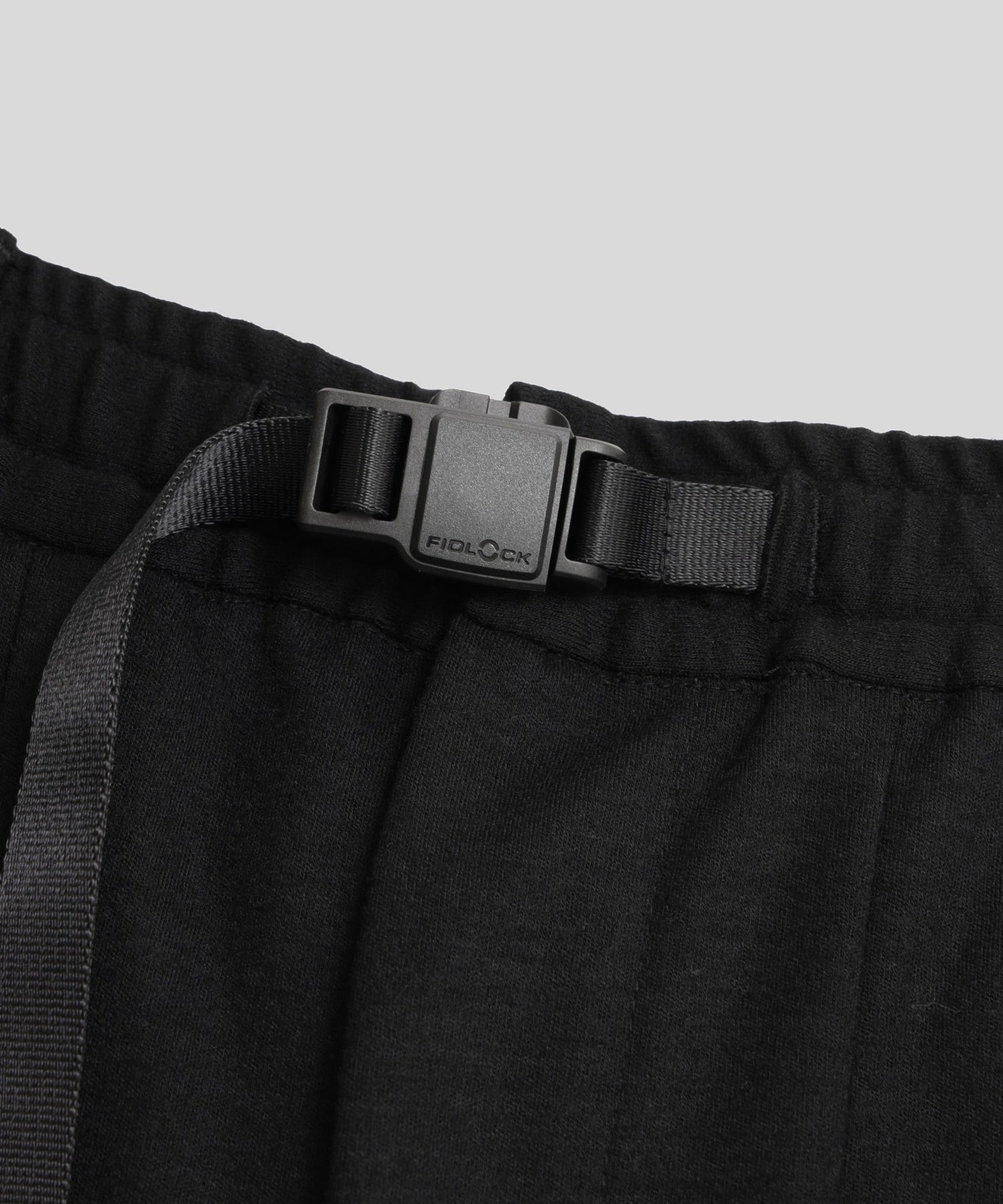WHITE MOUNTAINEERING/ホワイトマウンテニアリング/EASY CARGO PANTS WM2673413