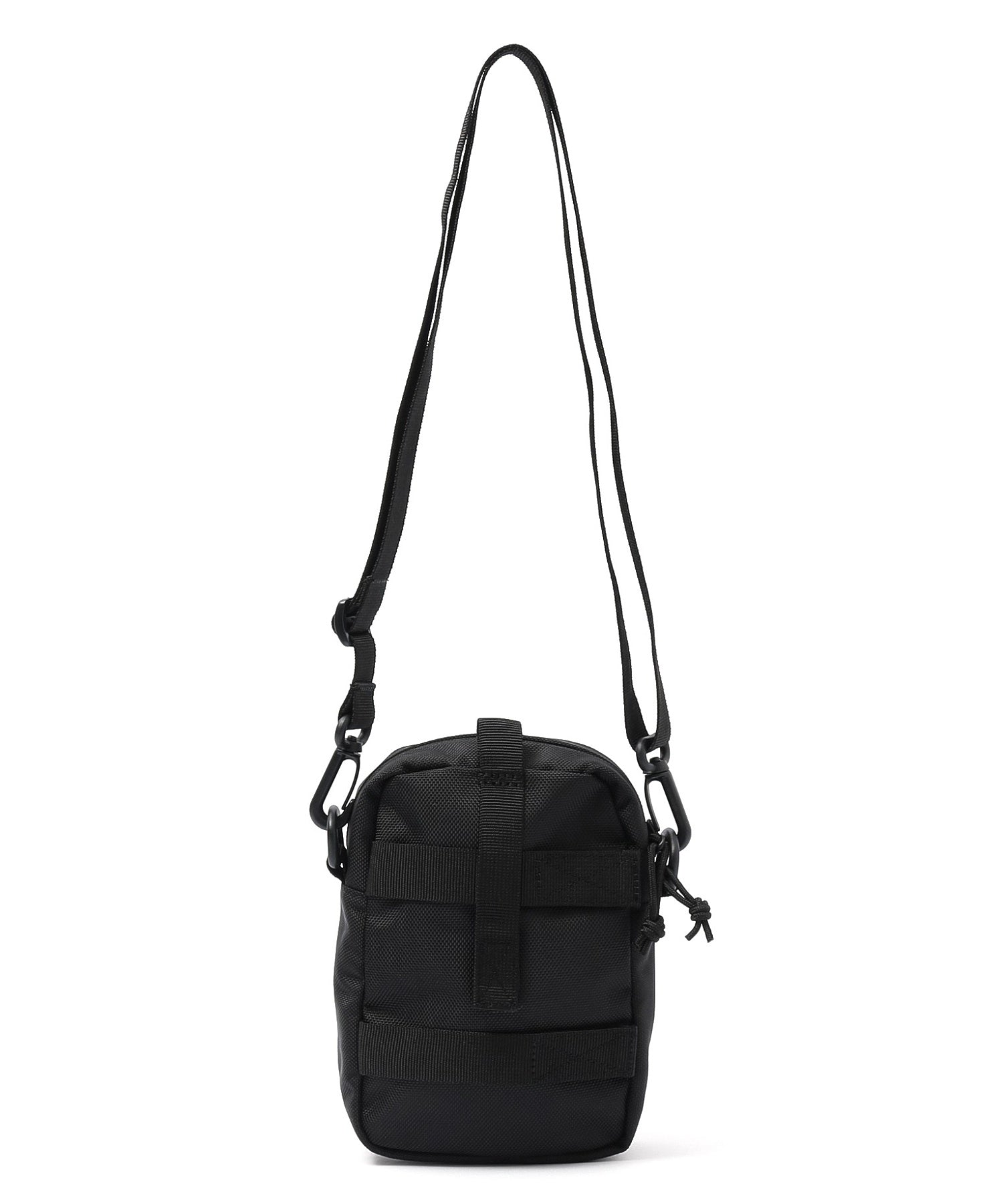 NEW ERA/ニューエラ/SHOULDER POUCH PLAYSTATION 14693259