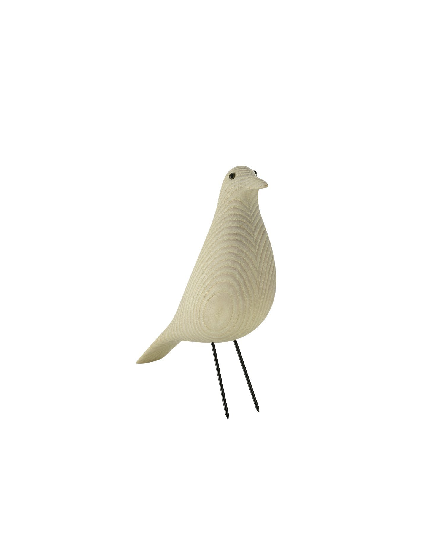 Vitra Eames House Bird