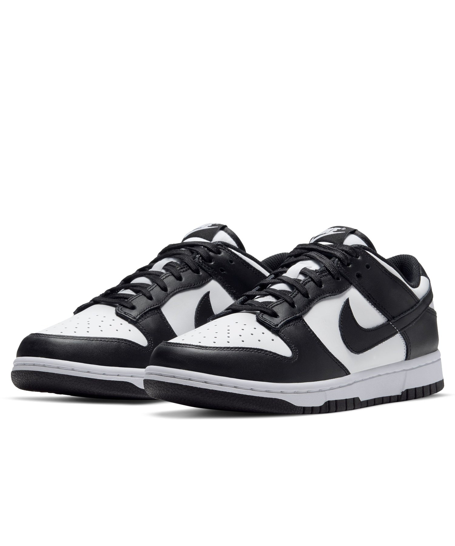 NIKE/ナイキ/WOMENS DUNK LOW/DD1503-101