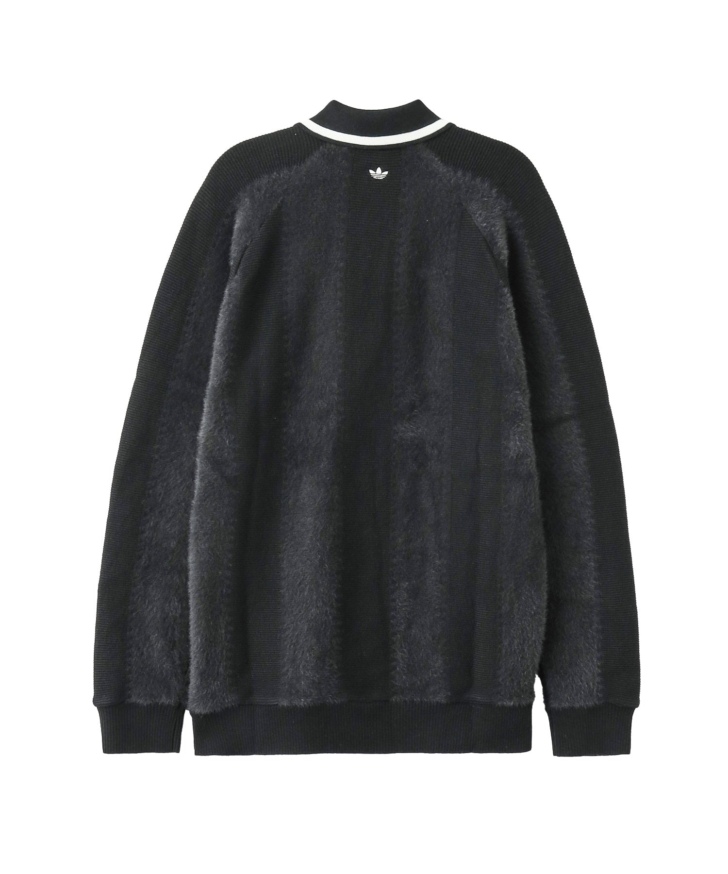 ADIDAS/アディダス/KNITTED JERSEY XR888