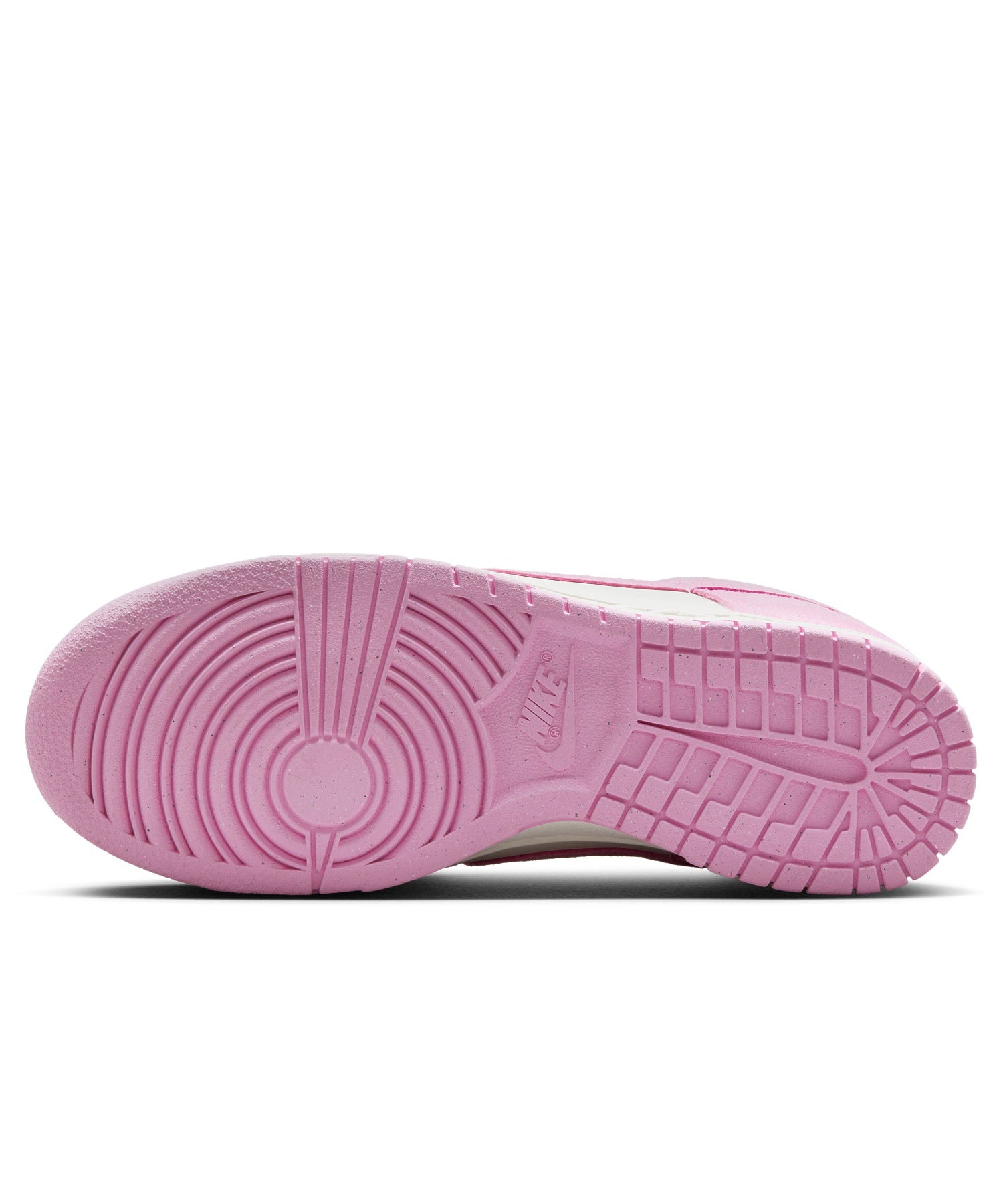 NIKE/ナイキ/WMNS DUNK LOW HJ7673-101