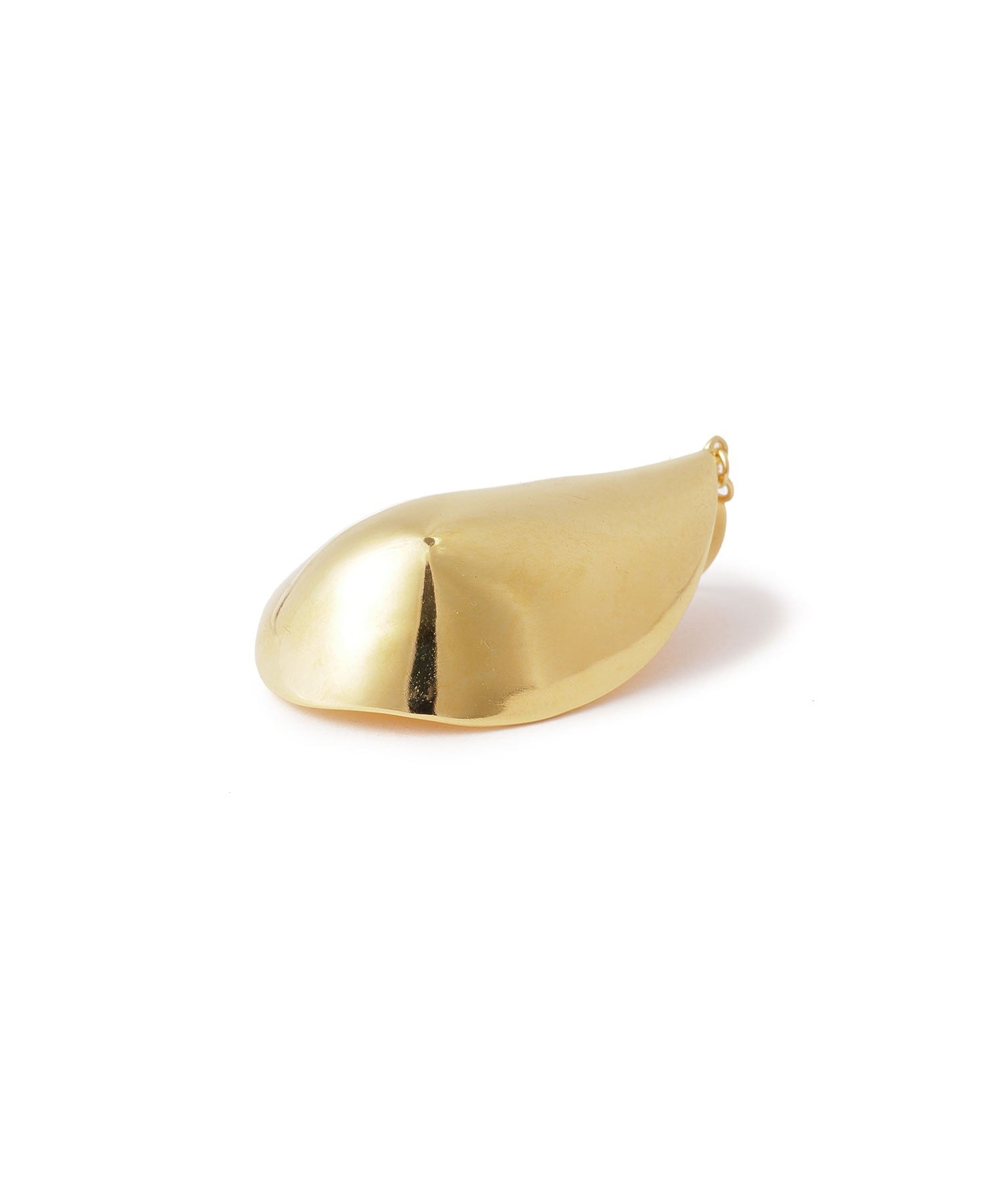 Ju QUATRE/ PIERCE