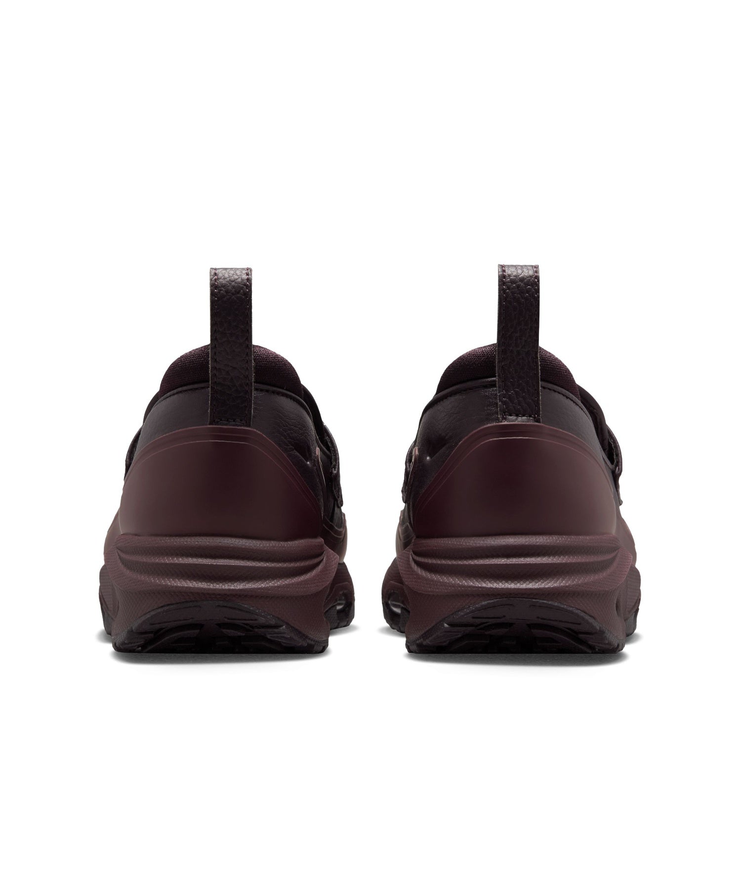 NIKE/ナイキ/AIR MAX PHENOMENA IM8814-600