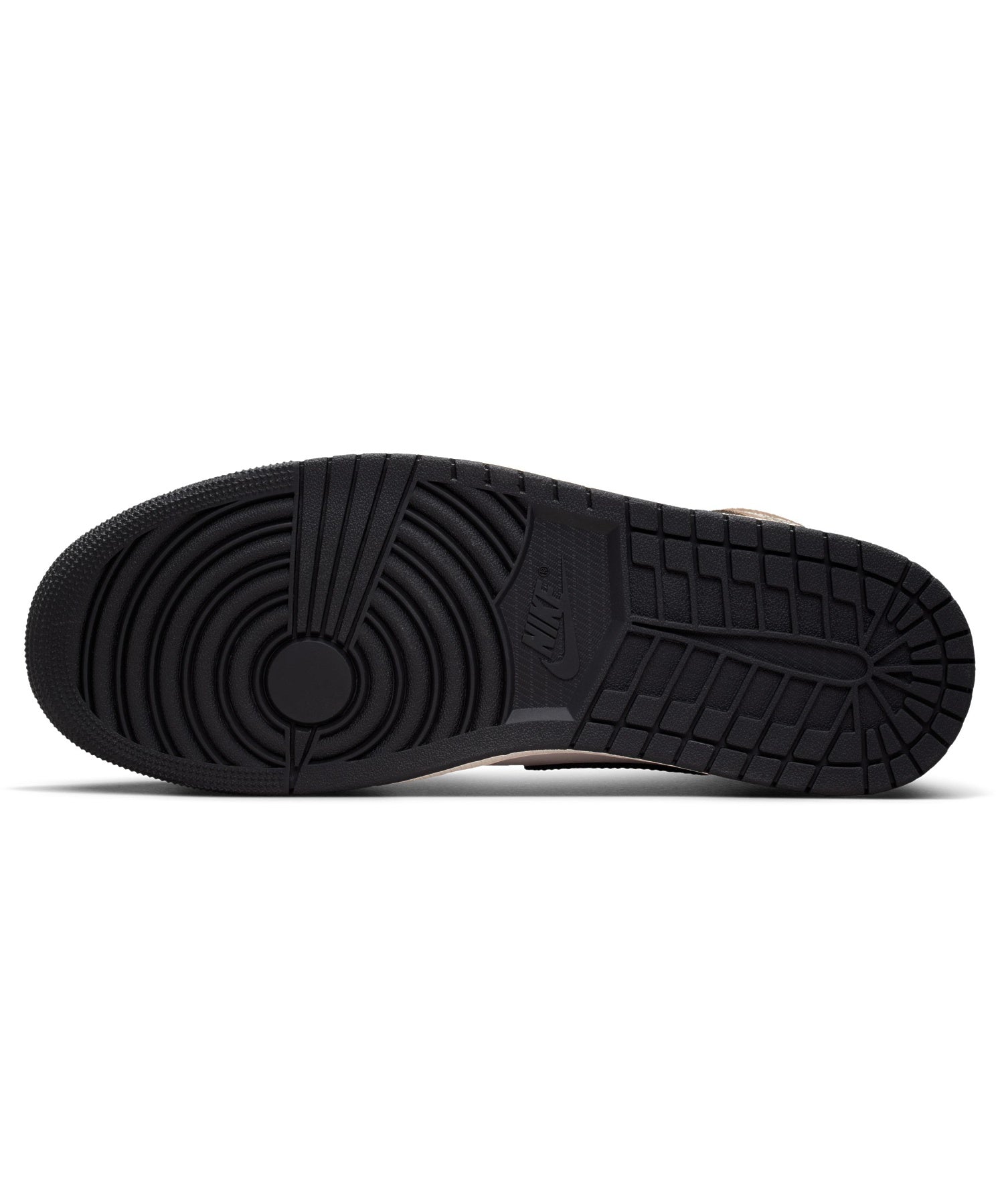 JORDAN BRAND/ジョーダンブランド/AIR JORDAN 1 MID DQ8426-007