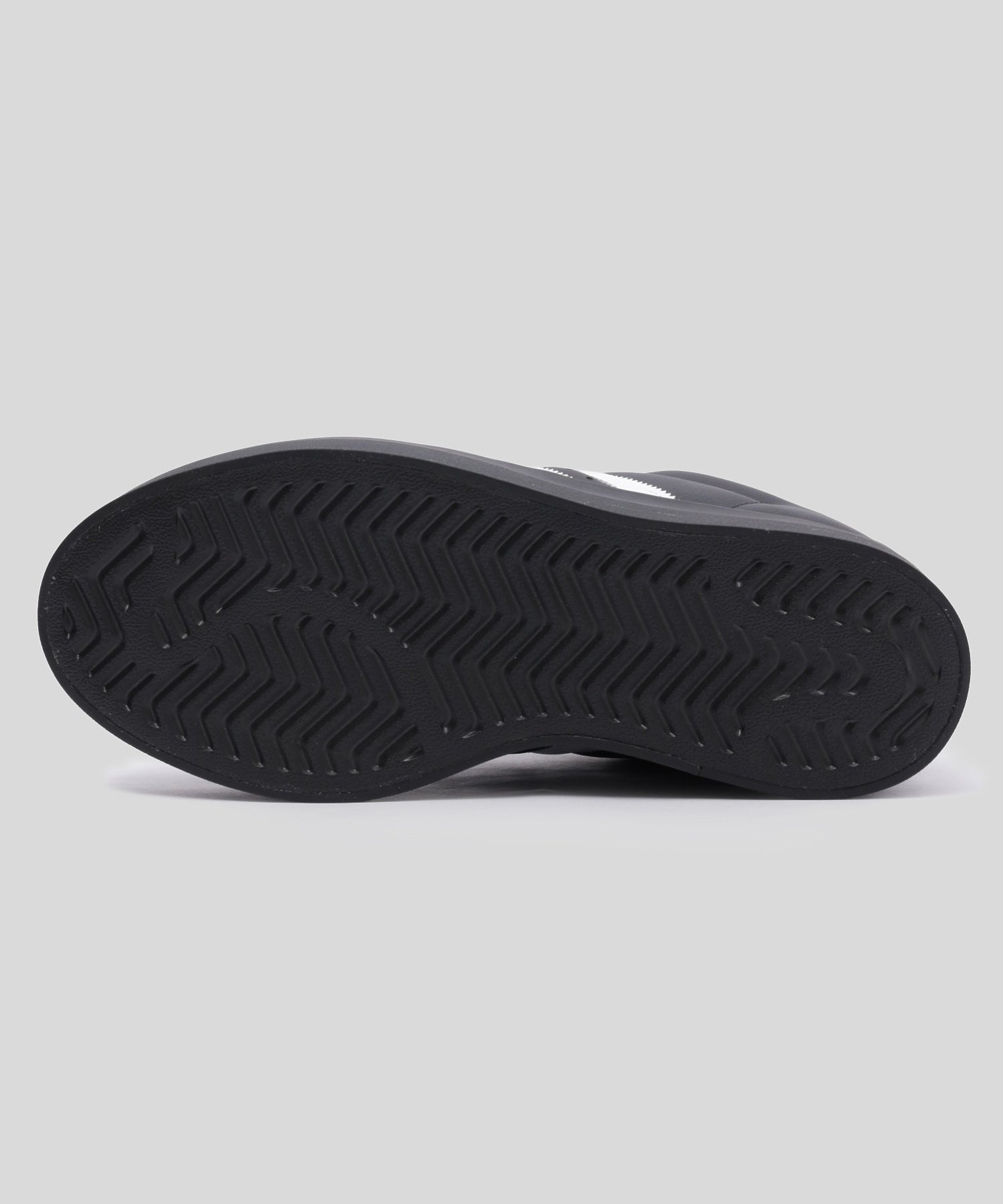 adidas/アディダス/W SUPERSTAR STACK KK2591