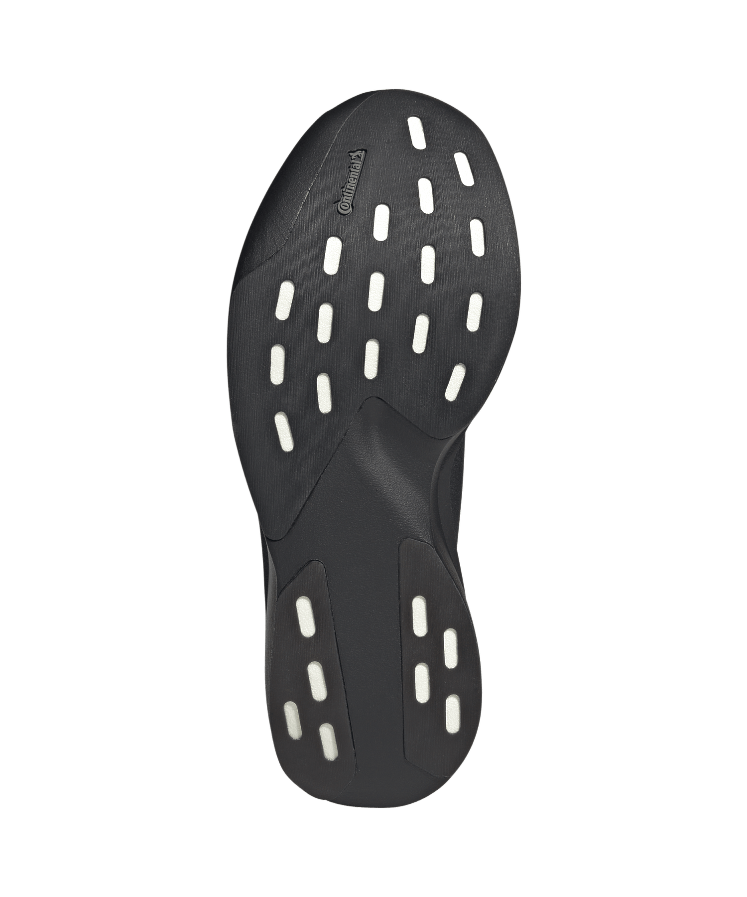 adidas/アディダス/adizero Evo SL ZIP-UP KH9620