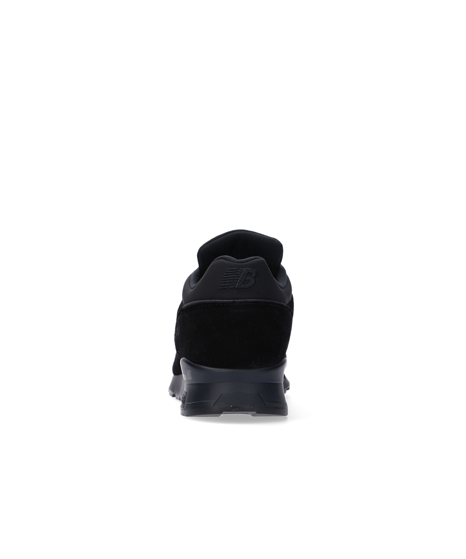 NEW BALANCE/ニューバランス/U1500KKL