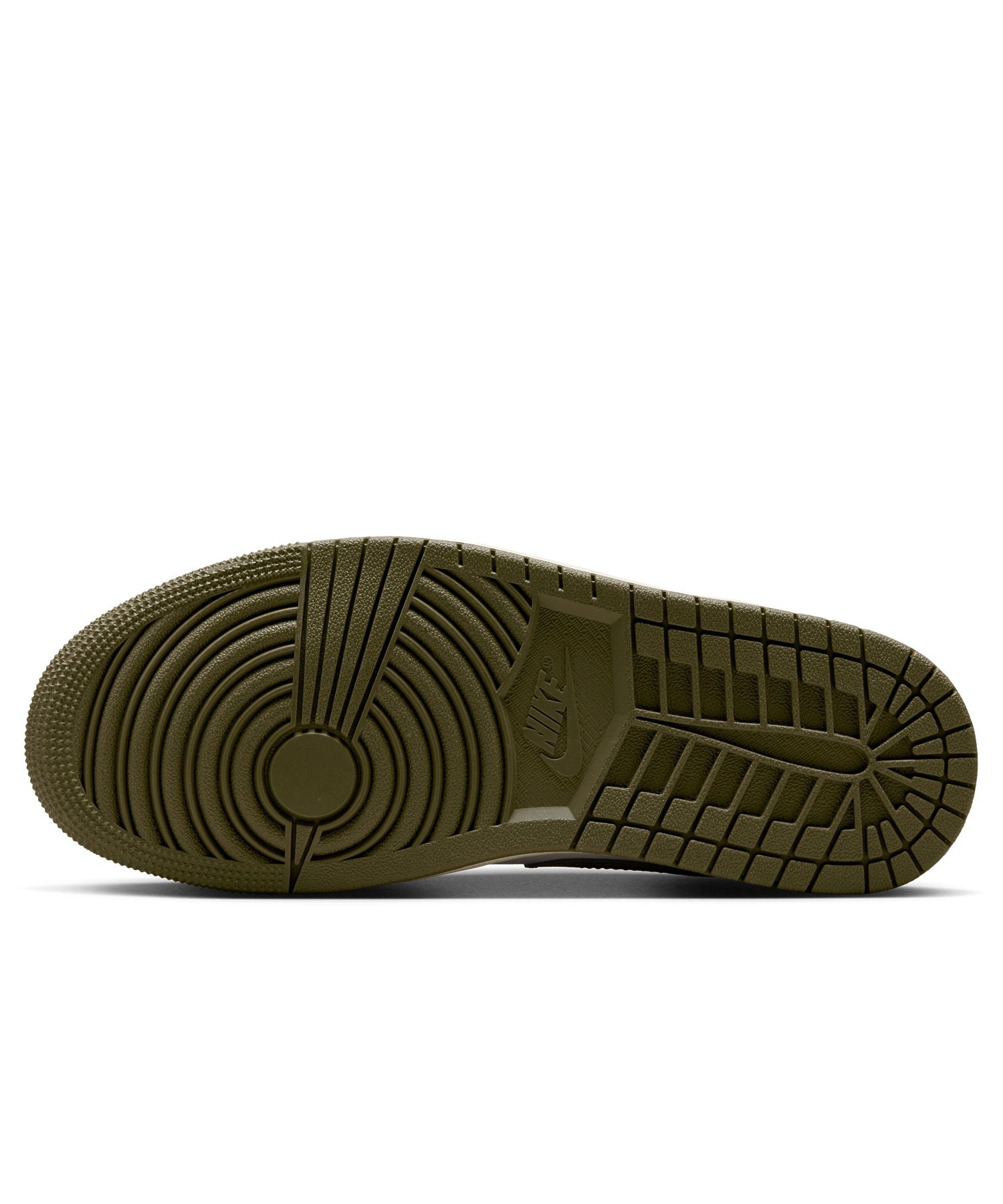 JORDAN BRAND/ジョーダン/WMNS AIR JORDAN 1 LOW DC0774-122